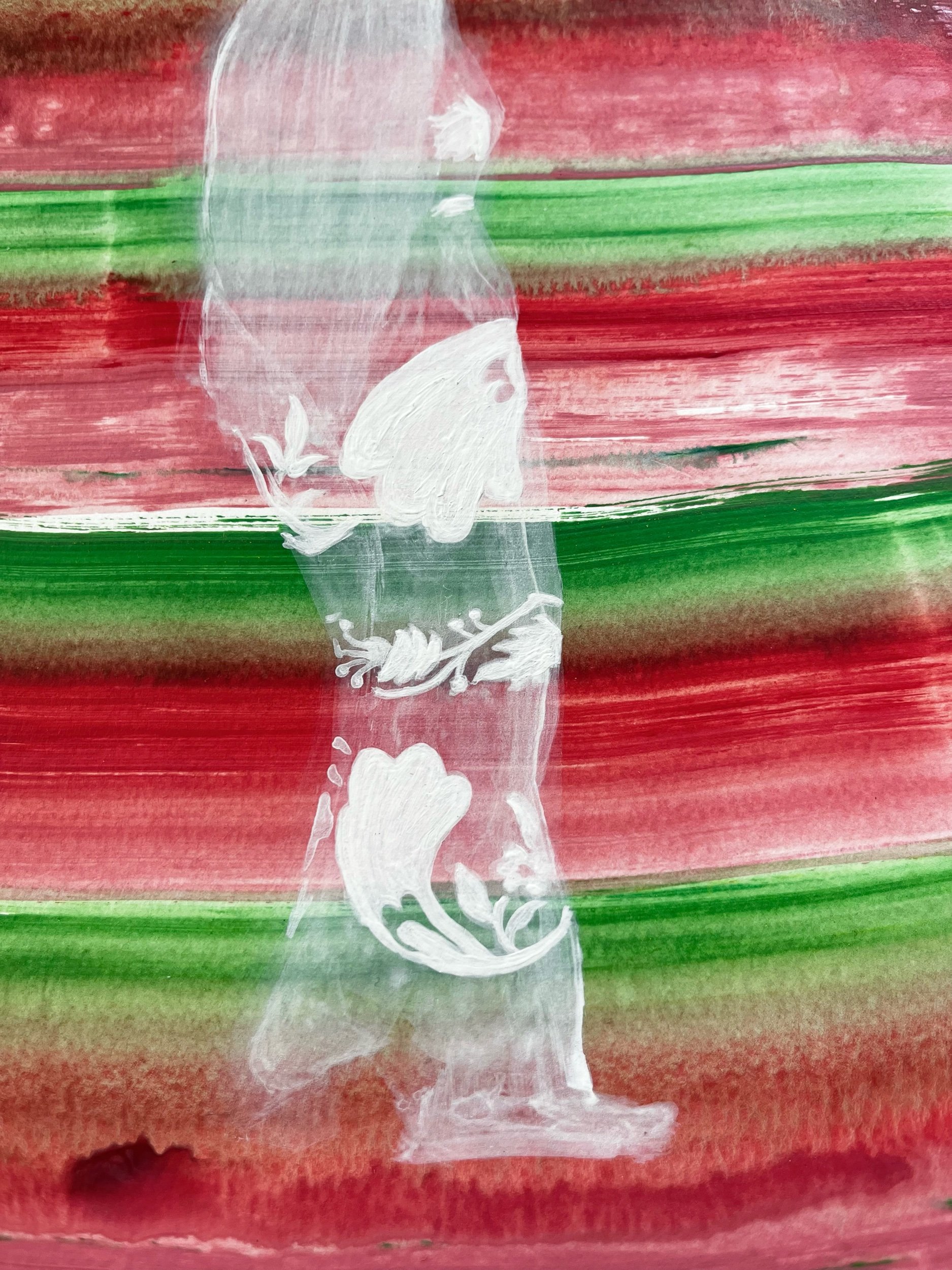 BAB3E56B-554E-442B-9066-3595298A5422.jpeg