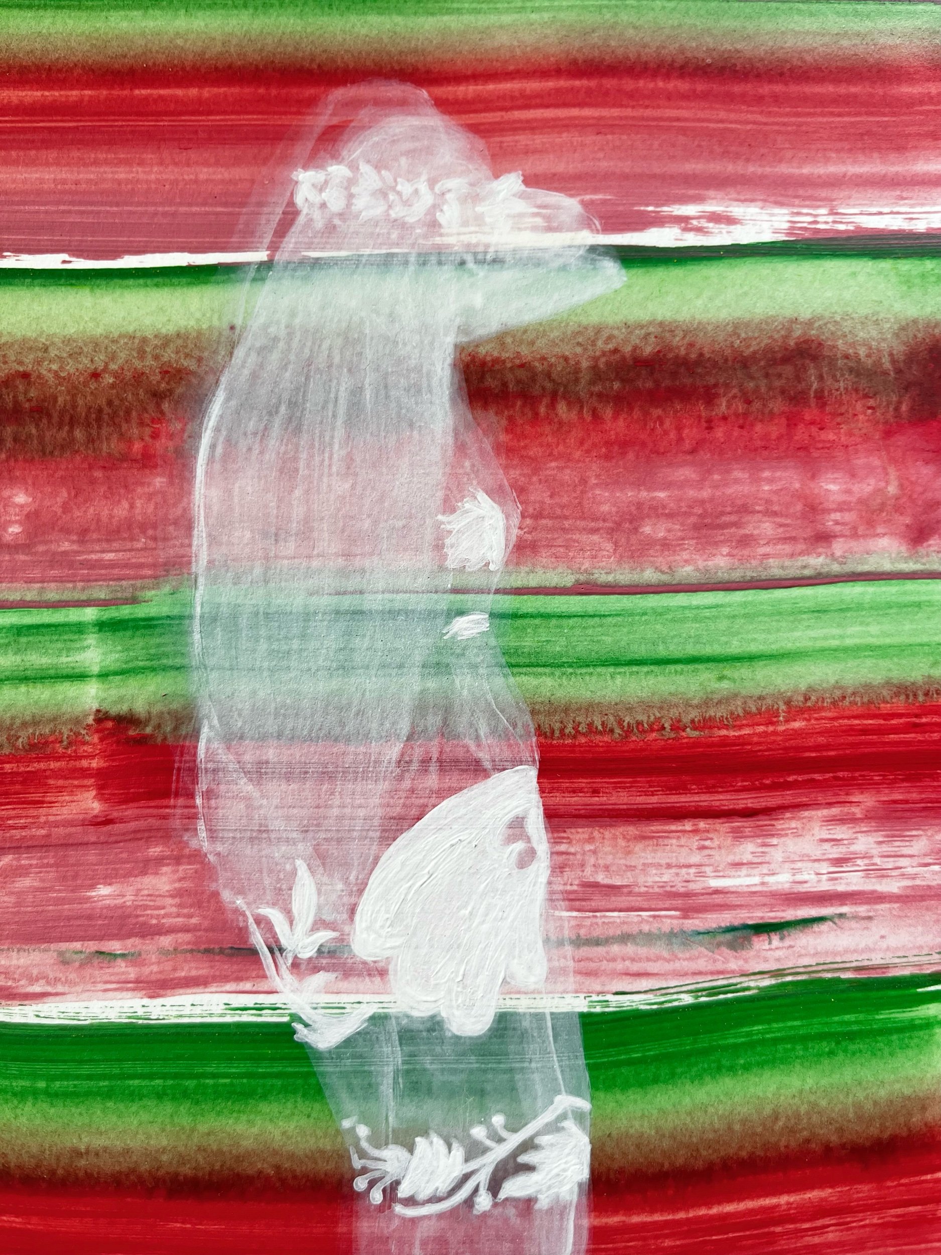 0276E5D9-A5DB-4496-85B0-B284460FCE02.jpeg