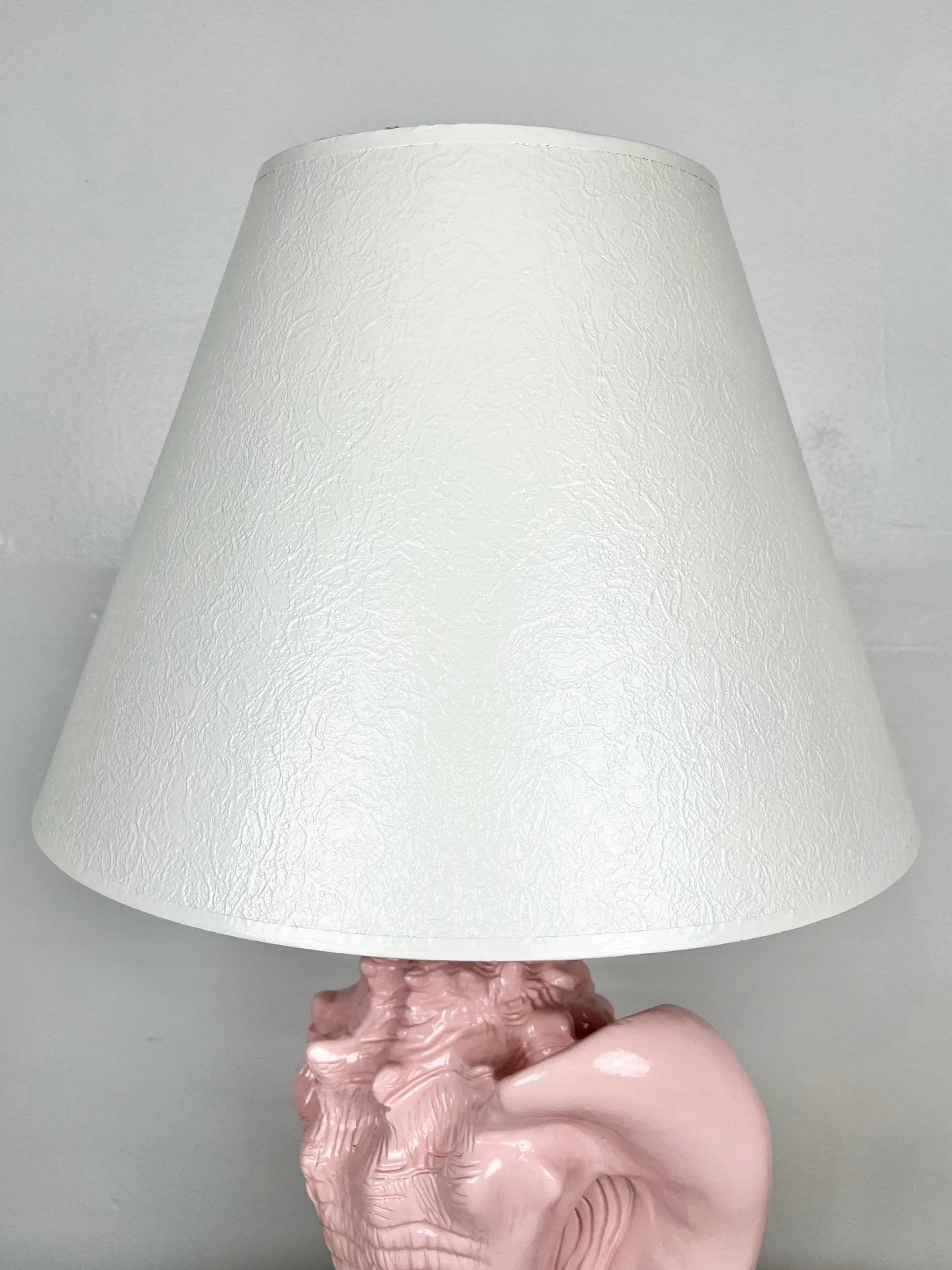 D52D541E-9975-45F6-ADD5-03E54A707D12.jpeg