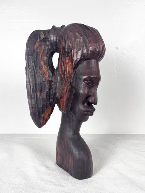 IMG_6990.jpeg