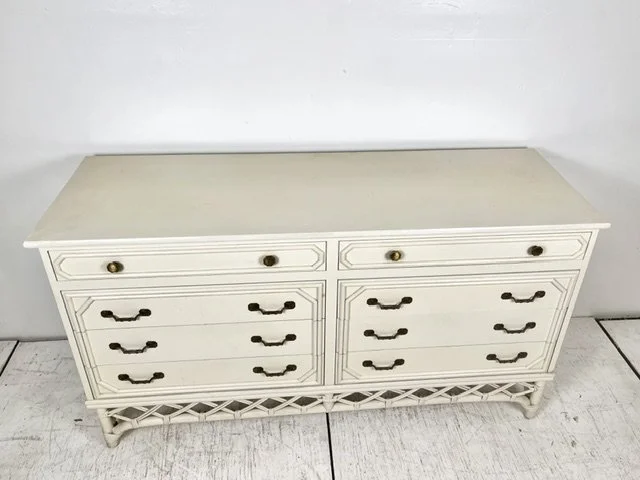 IMG_6678.jpeg (Copy)