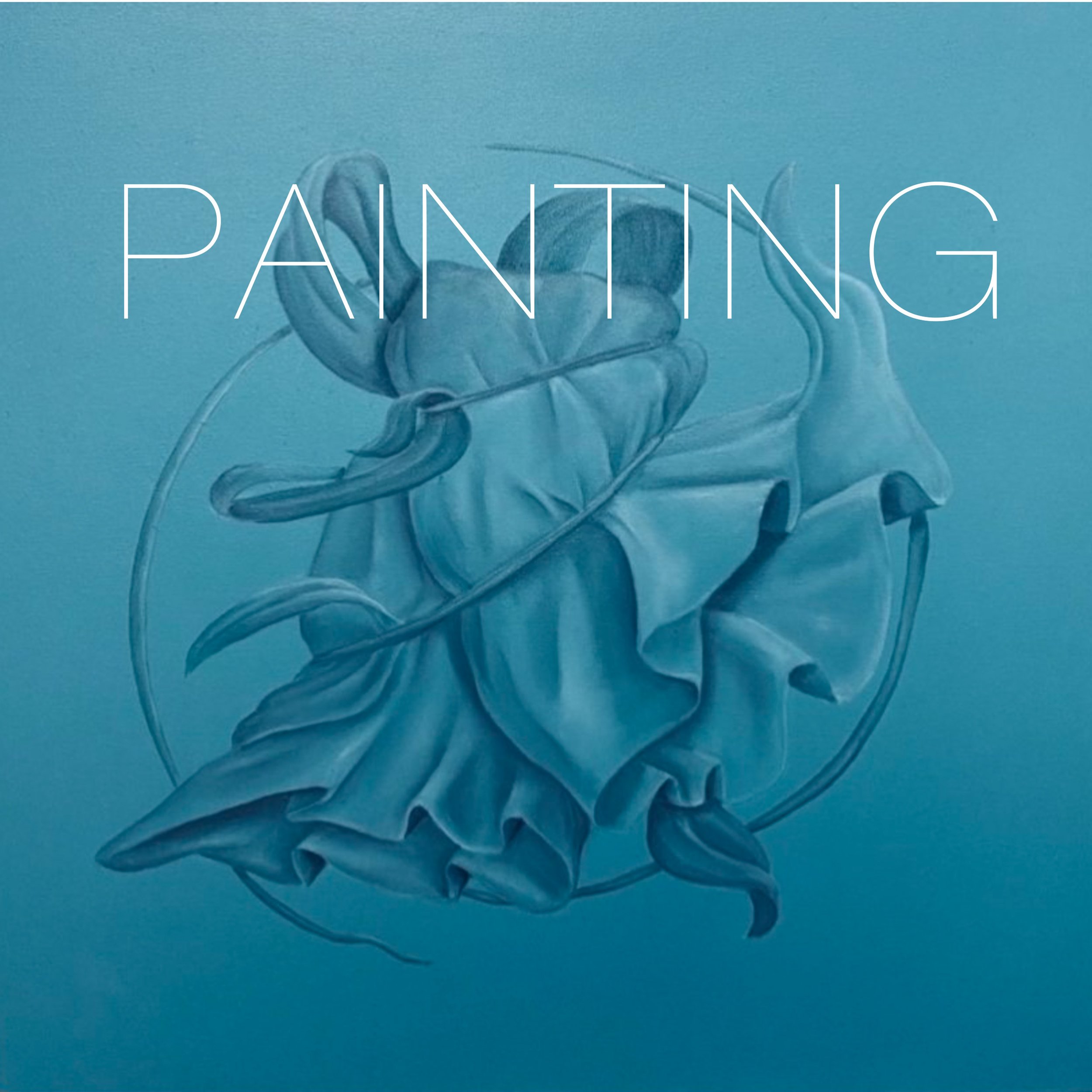 PAINTING.jpg