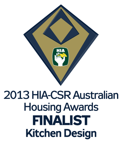 HIACSR_AHA13_Finalist_KD_skd.gif