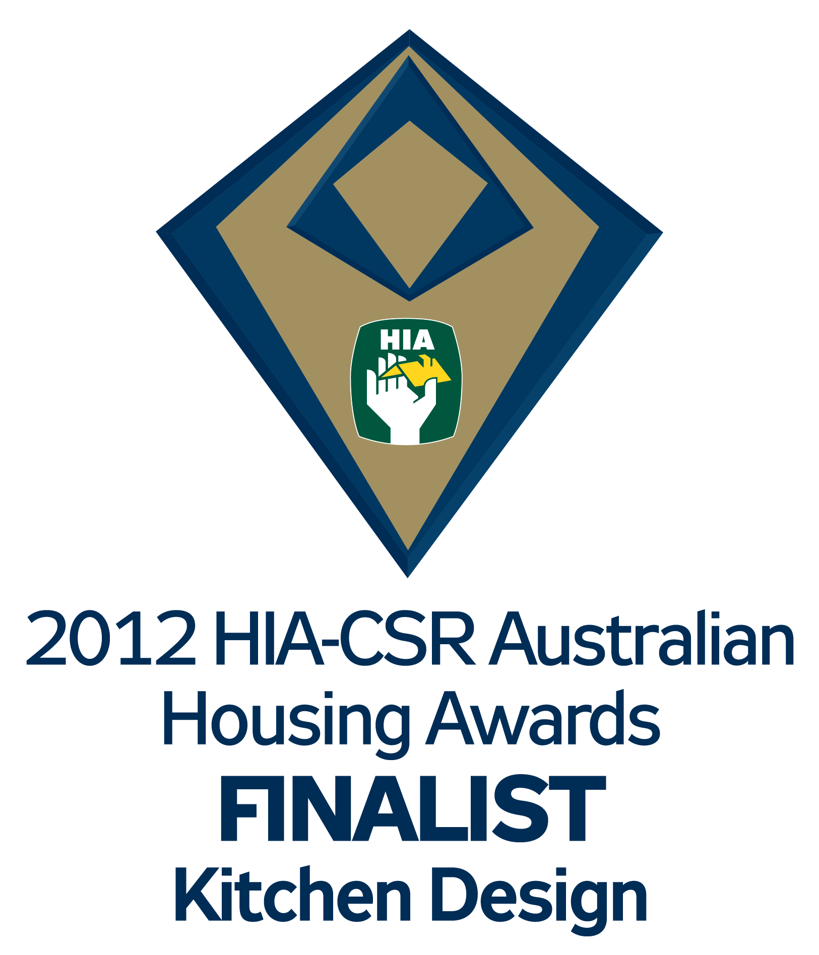 HIACSR_AHA12_Finalist_KD_skd.png