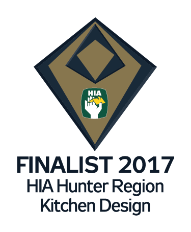 Hunter_HA17_FINALIST_logo_KD.png
