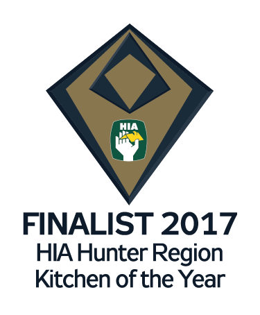 Hunter_HA17_FINALIST_logo_KIT.png