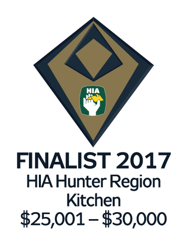 Hunter_HA17_FINALIST_logo_KIT_25k-30k.png