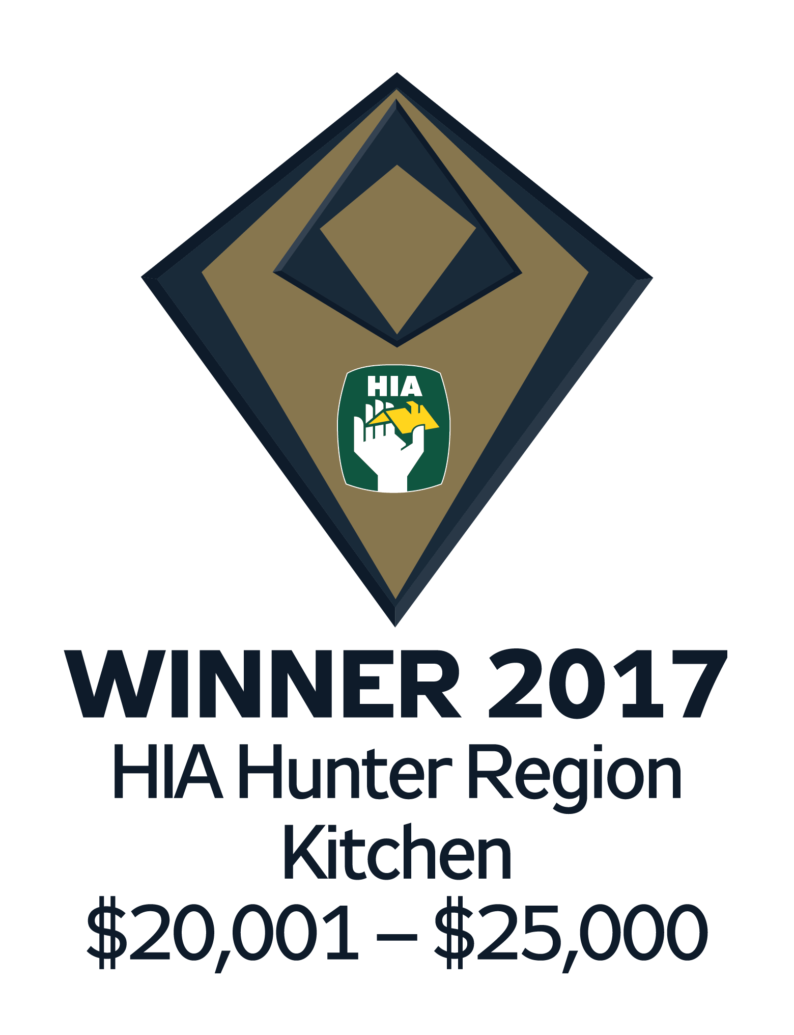 Hunter_HA17_WINNER_logo_KIT_20k-25k.png