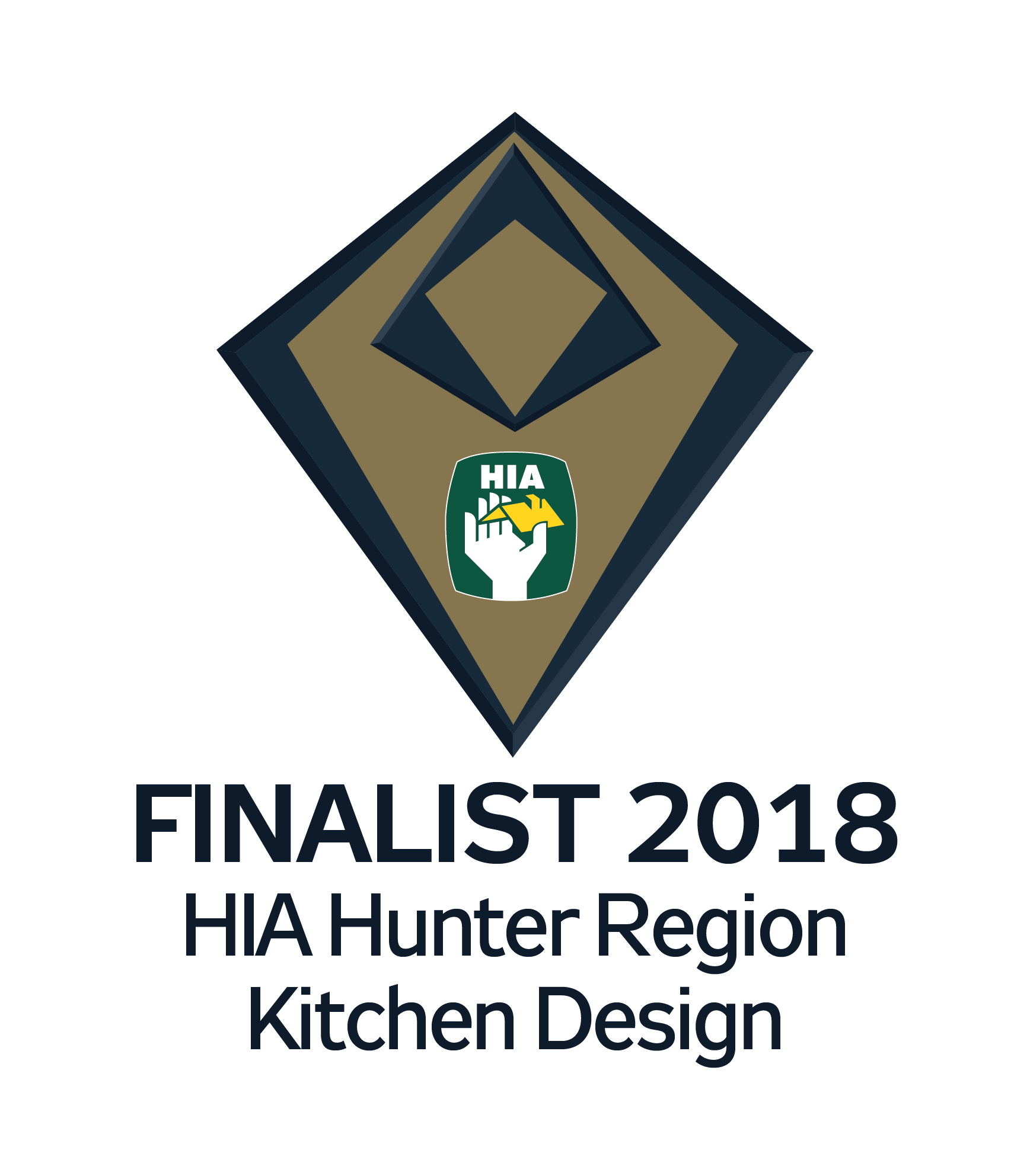 Hunter_HA18_FINALIST_Logo_KD.png