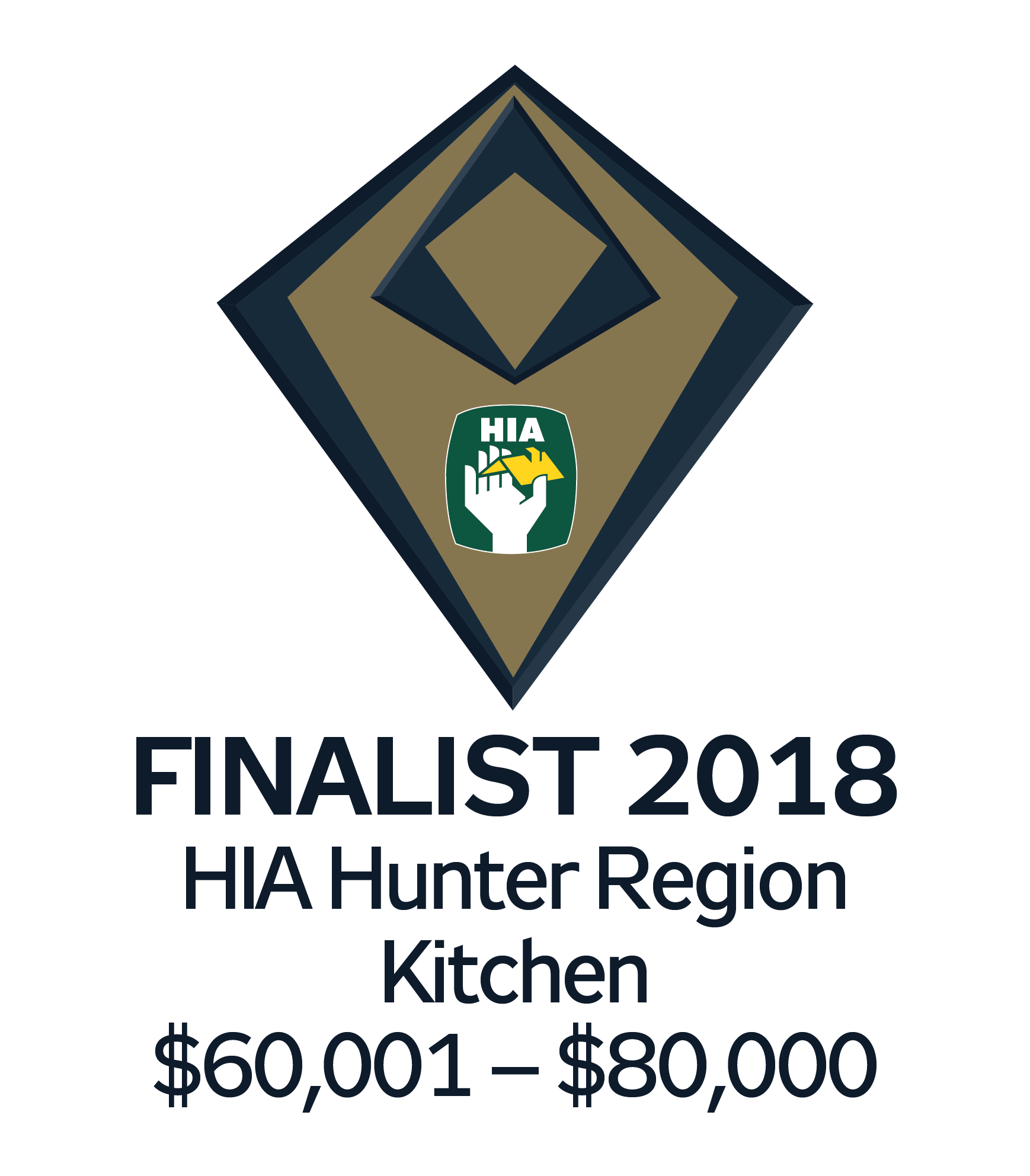 Hunter_HA18_FINALIST_Logo_KIT_60k-80k.png