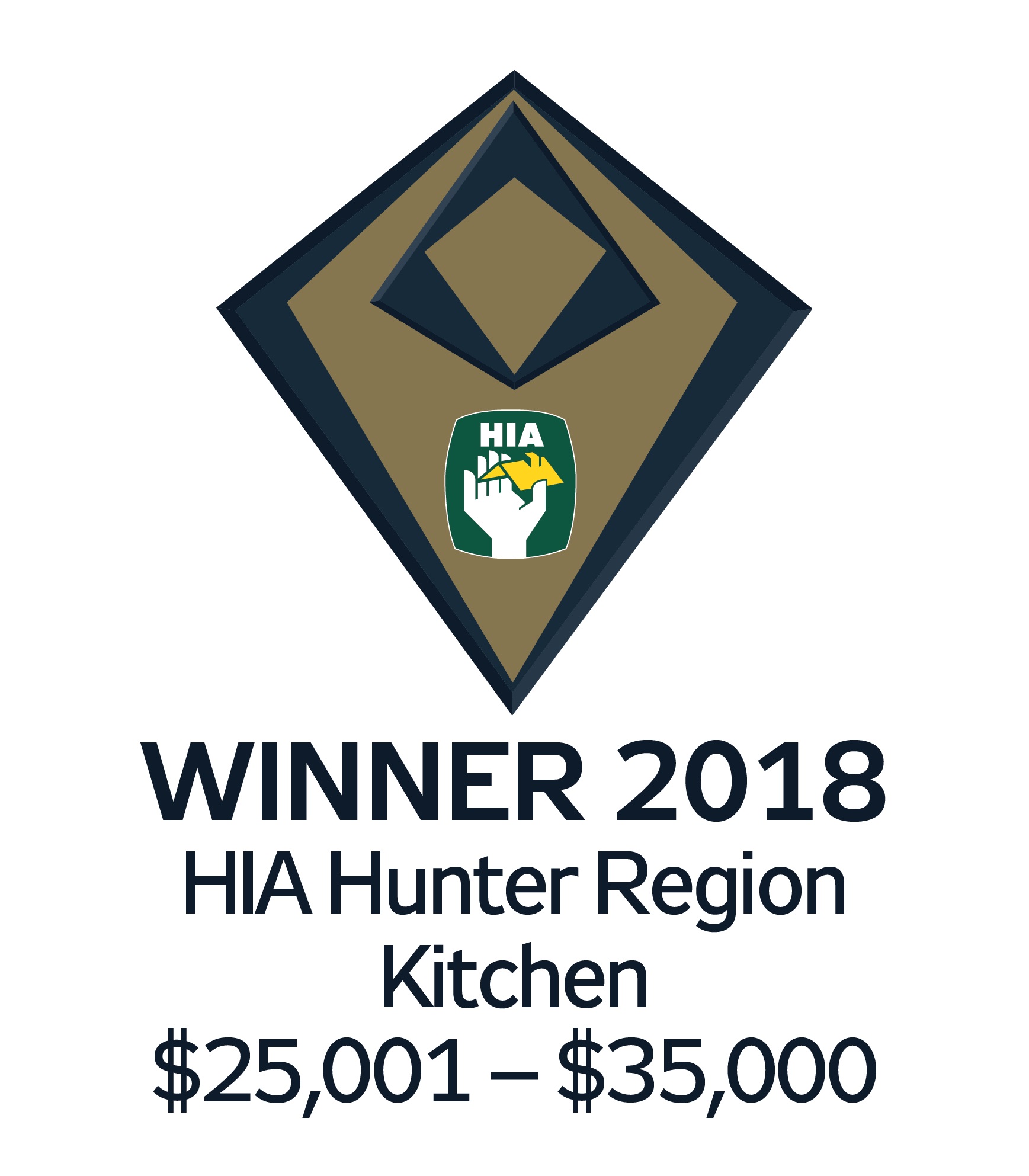 Hunter_HA18_Winner_Logo_2_KIT_25k-35k.jpg