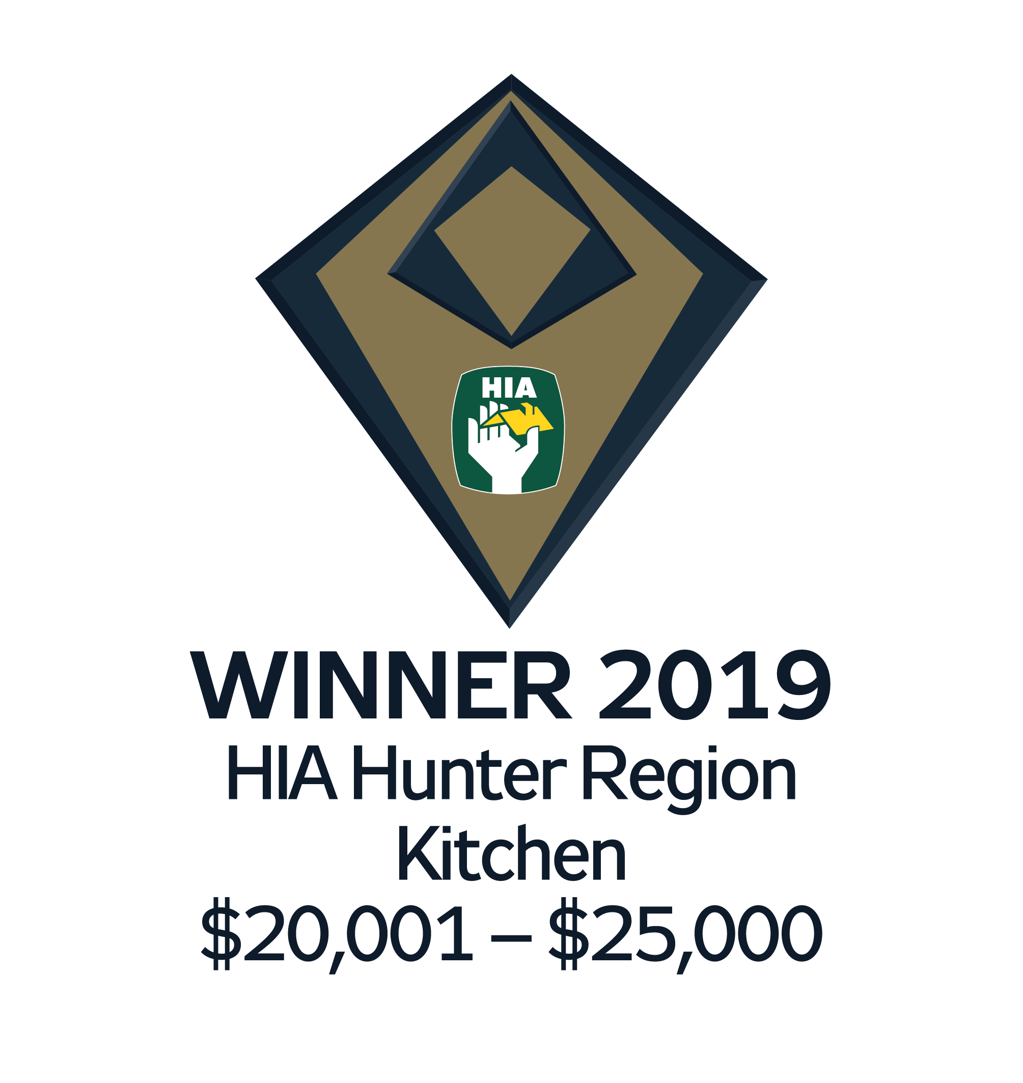 Hunter_HA19_Winner_Logo_KIT_20k-25k.png