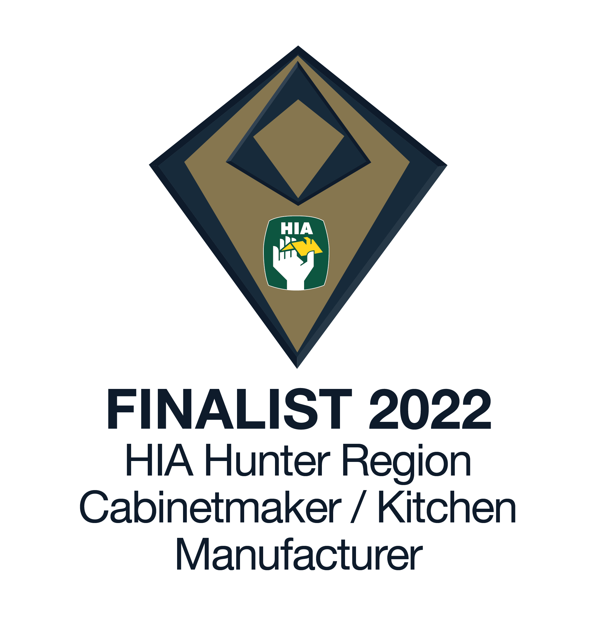 856373068 HA2022 LOGOS_FINALISTS_Hunter_CABKitM.png