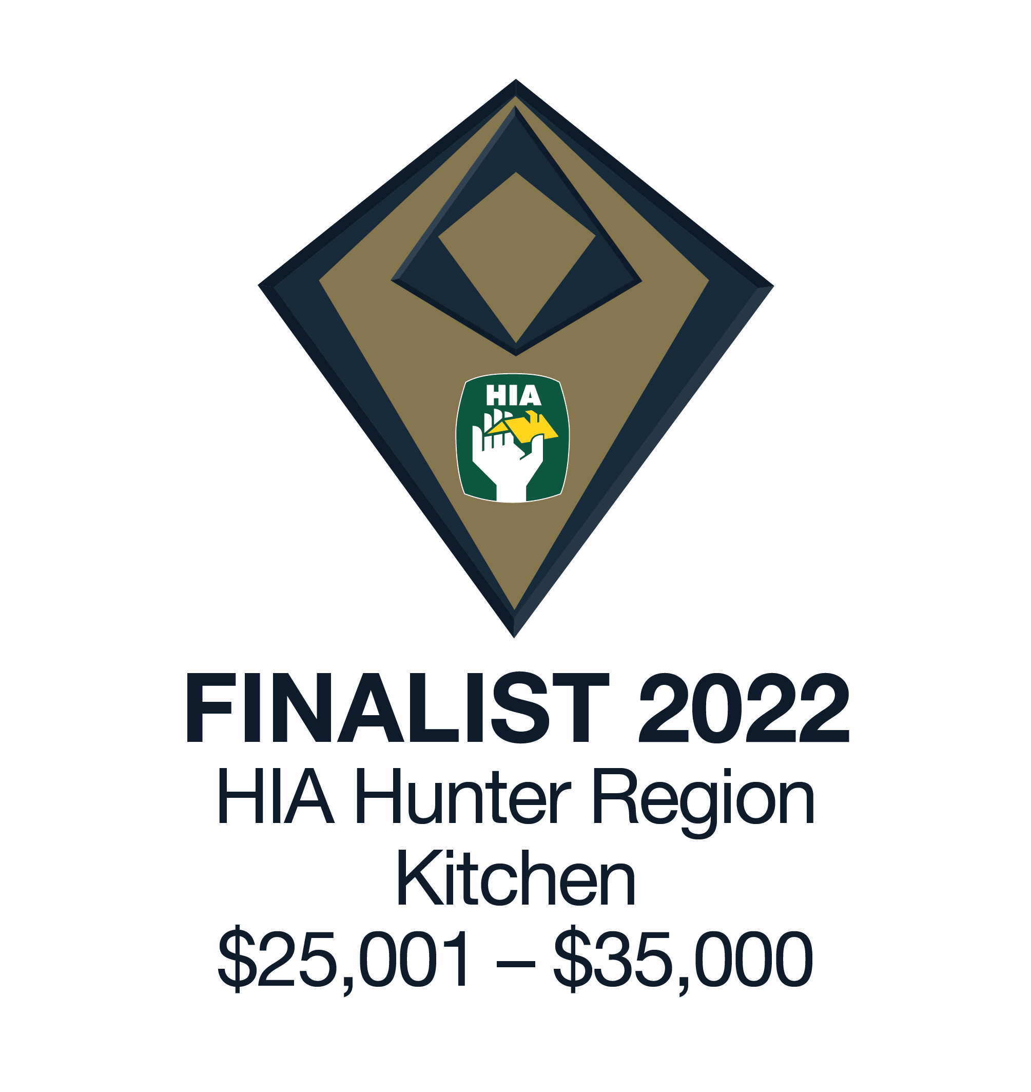 856373068 HA2022 LOGOS_FINALISTS_Hunter_KIT_25k-35k.png