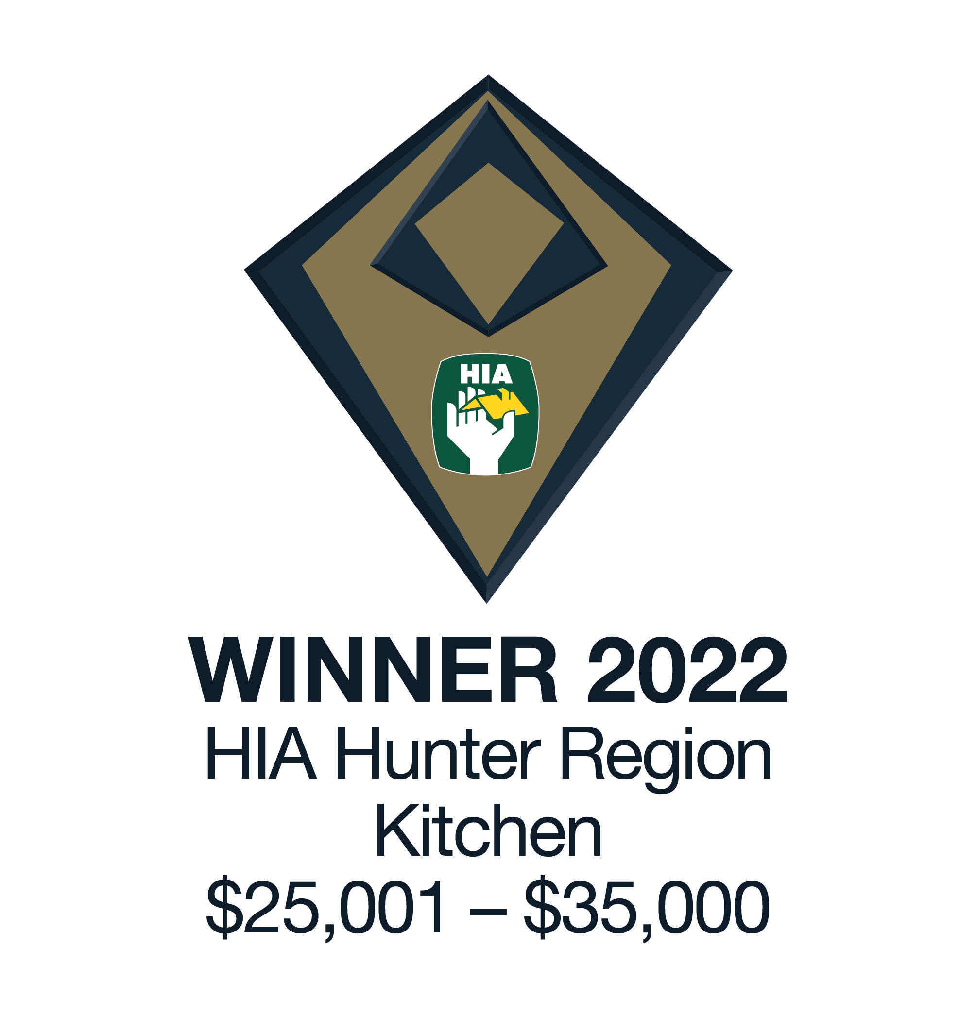 856373068 HA2022 LOGOS_WINNERS_Hunter_KIT_25k-35k.png