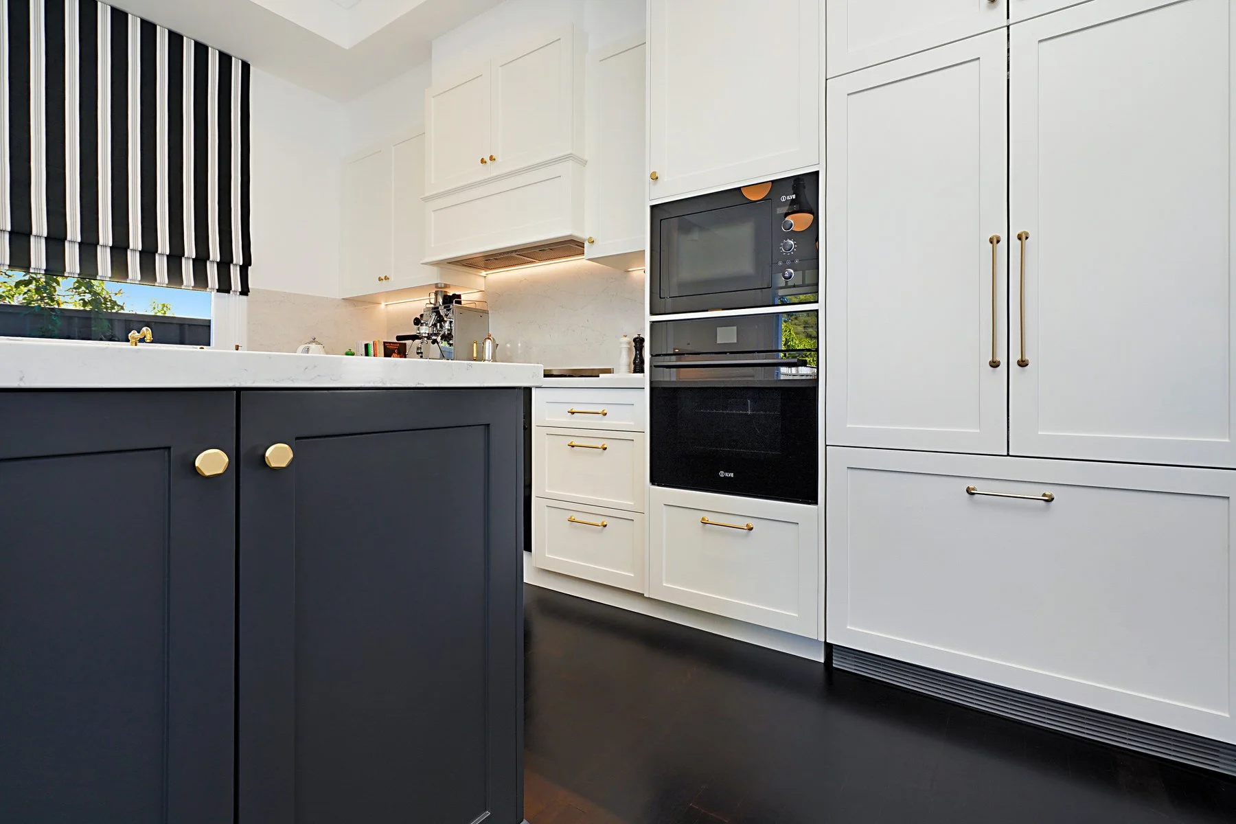 19 GOSFORD RD BROADMEADOW 009.JPG