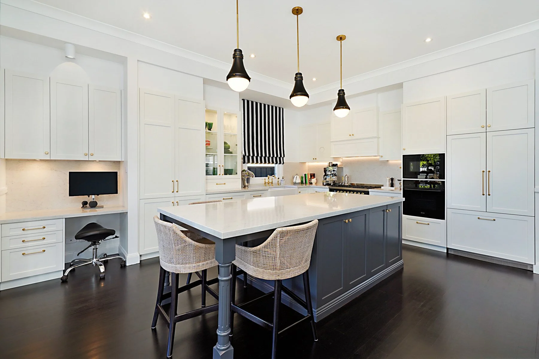 19 GOSFORD RD BROADMEADOW 002.JPG