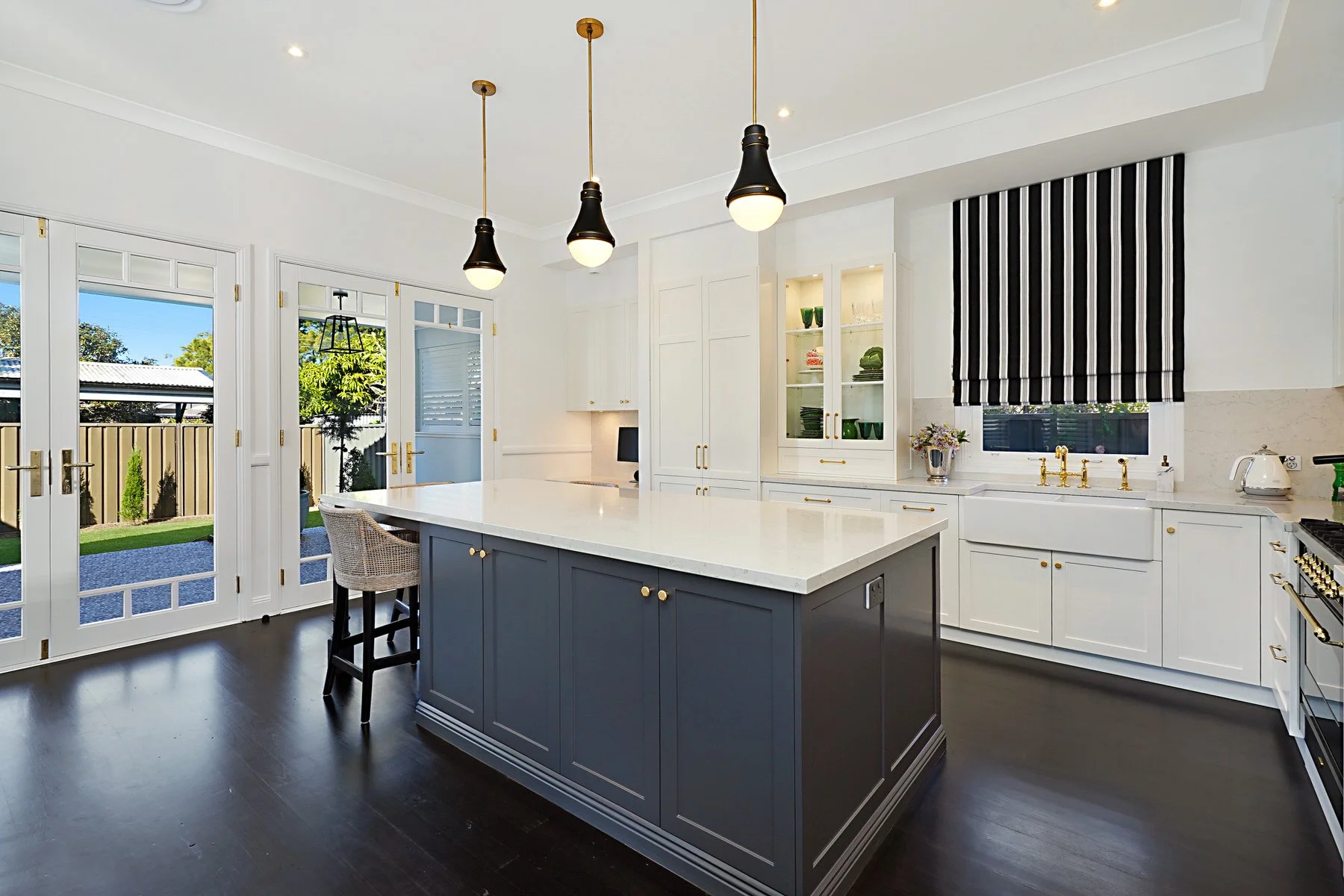 19 GOSFORD RD BROADMEADOW 003.JPG