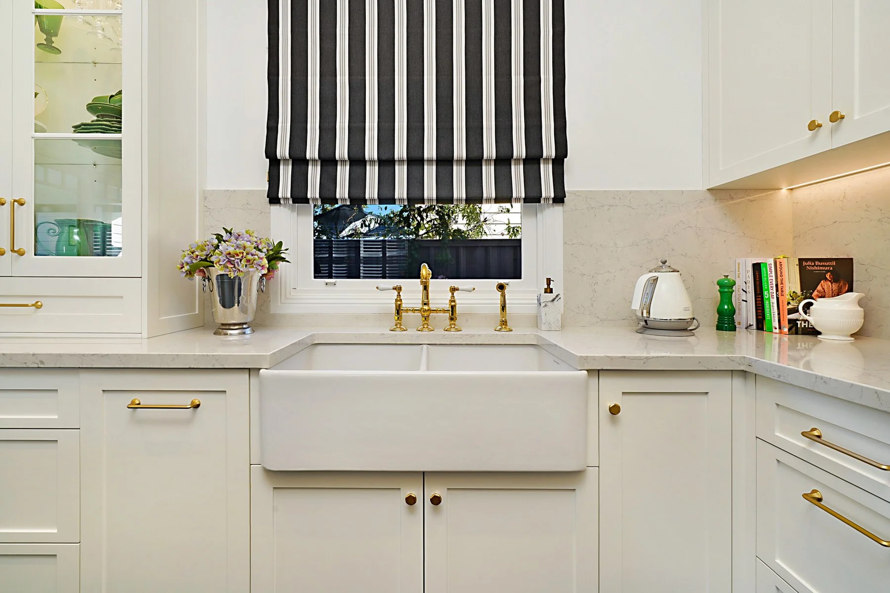 19 GOSFORD RD BROADMEADOW 006.JPG