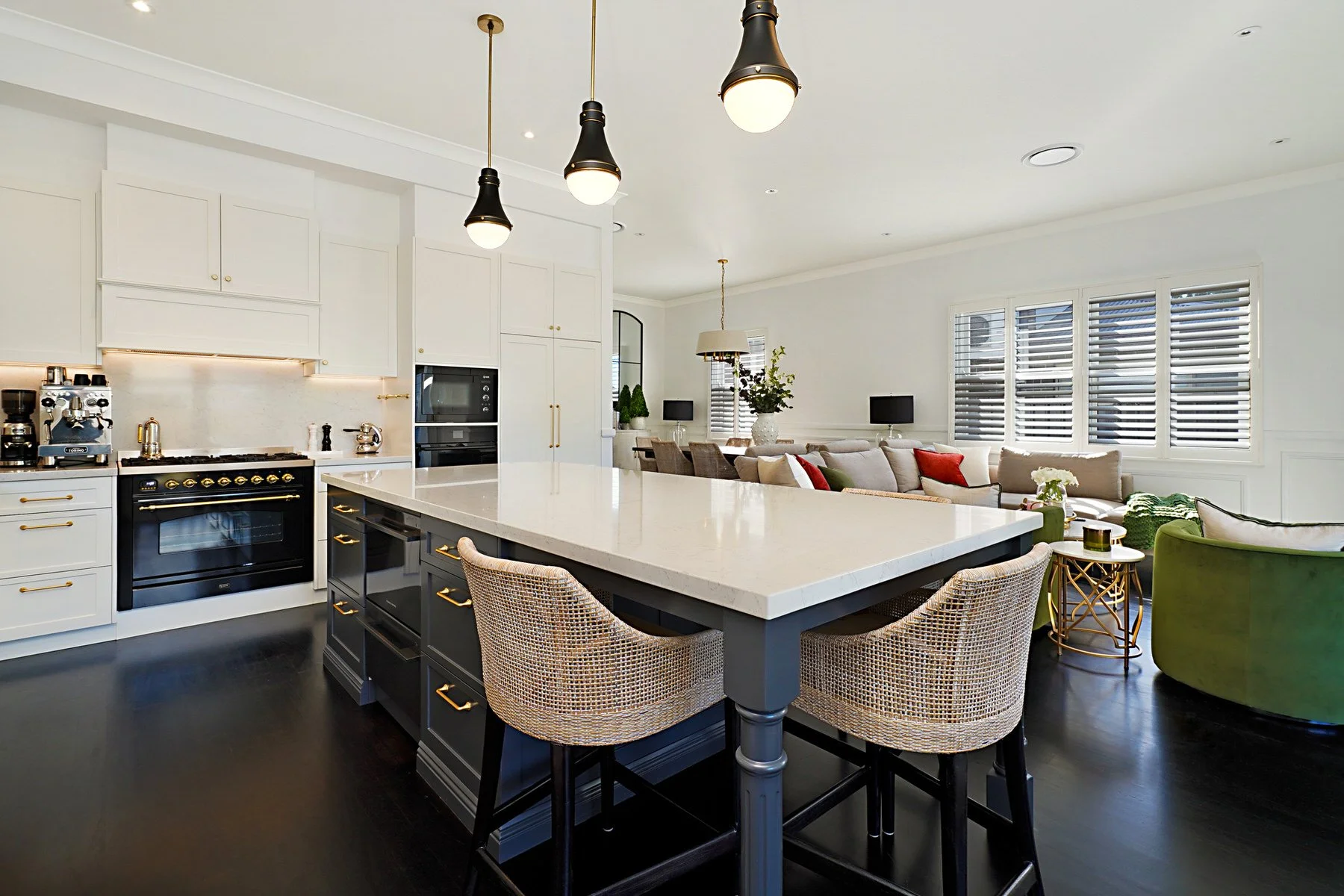 19 GOSFORD RD BROADMEADOW 007.JPG