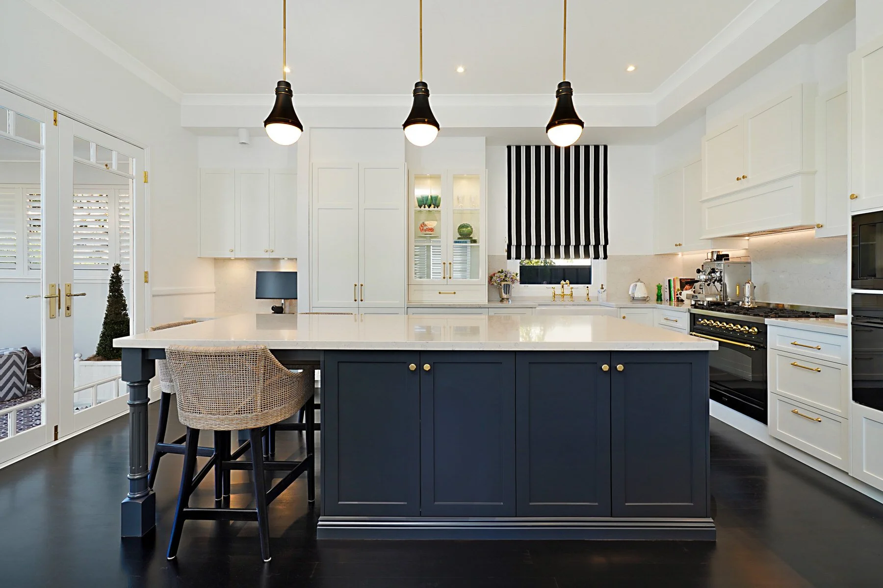 19 GOSFORD RD BROADMEADOW 008.JPG