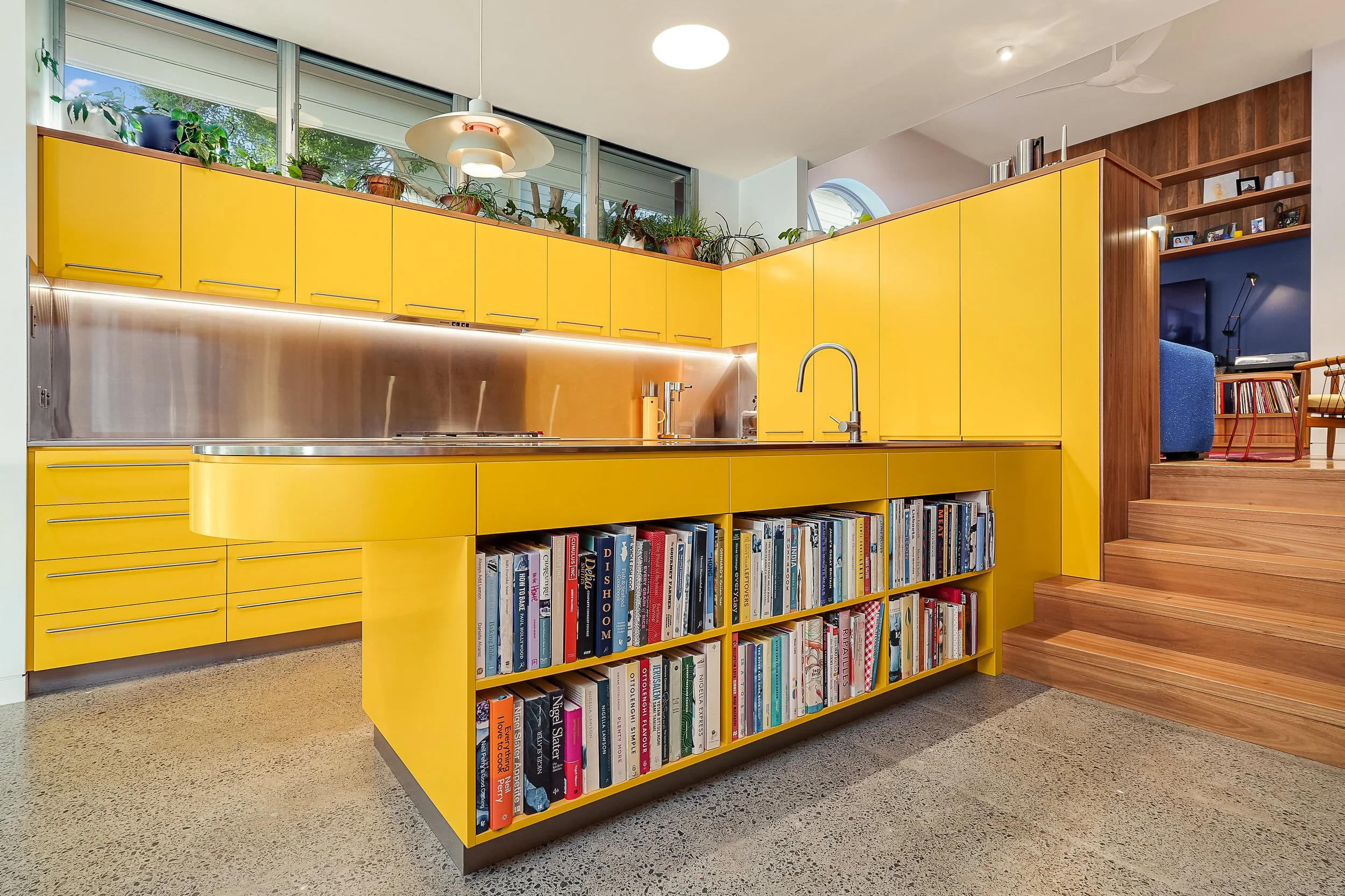 66 DAWSON ST COOKS HILL 001.JPG