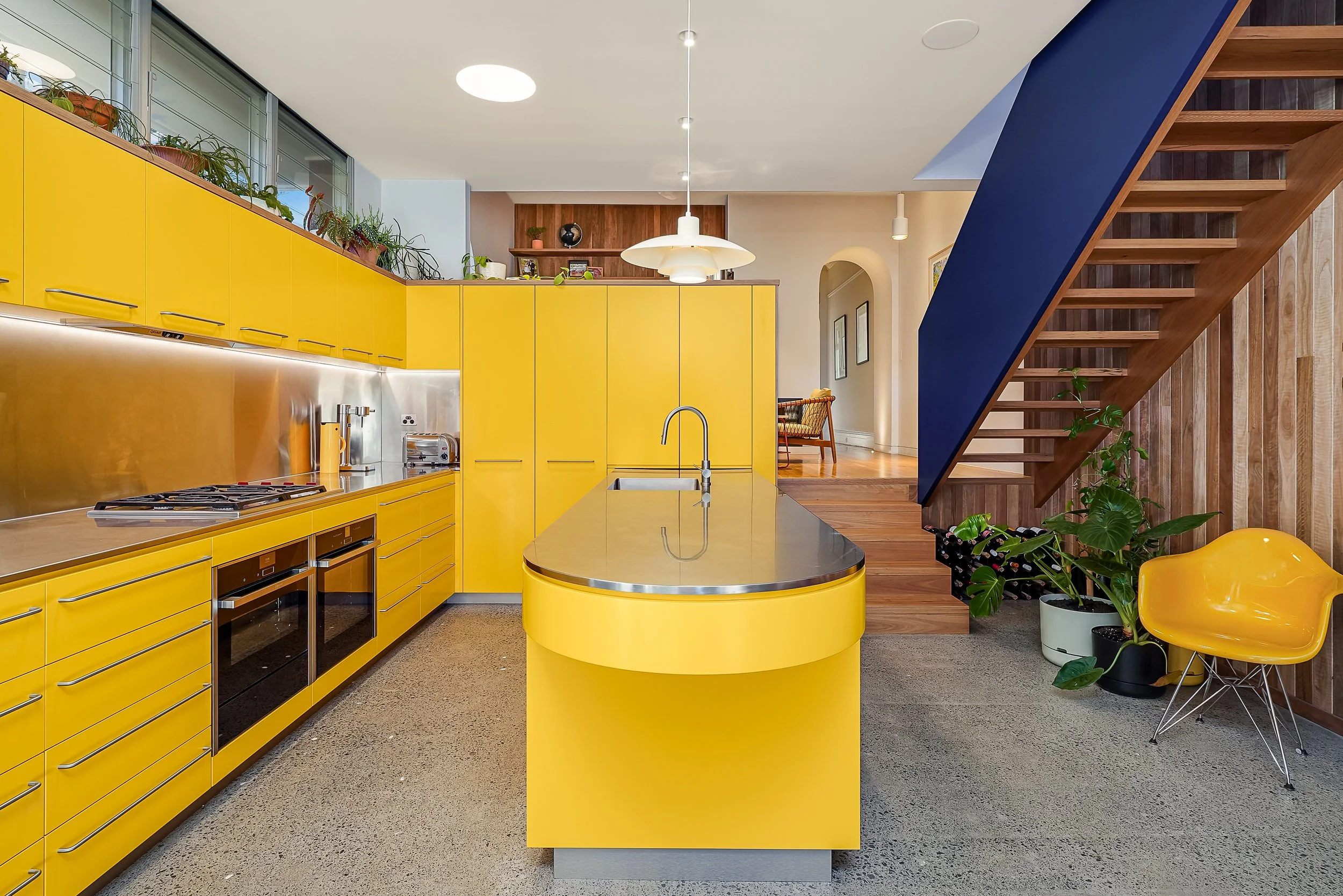 66 DAWSON ST COOKS HILL 002.JPG