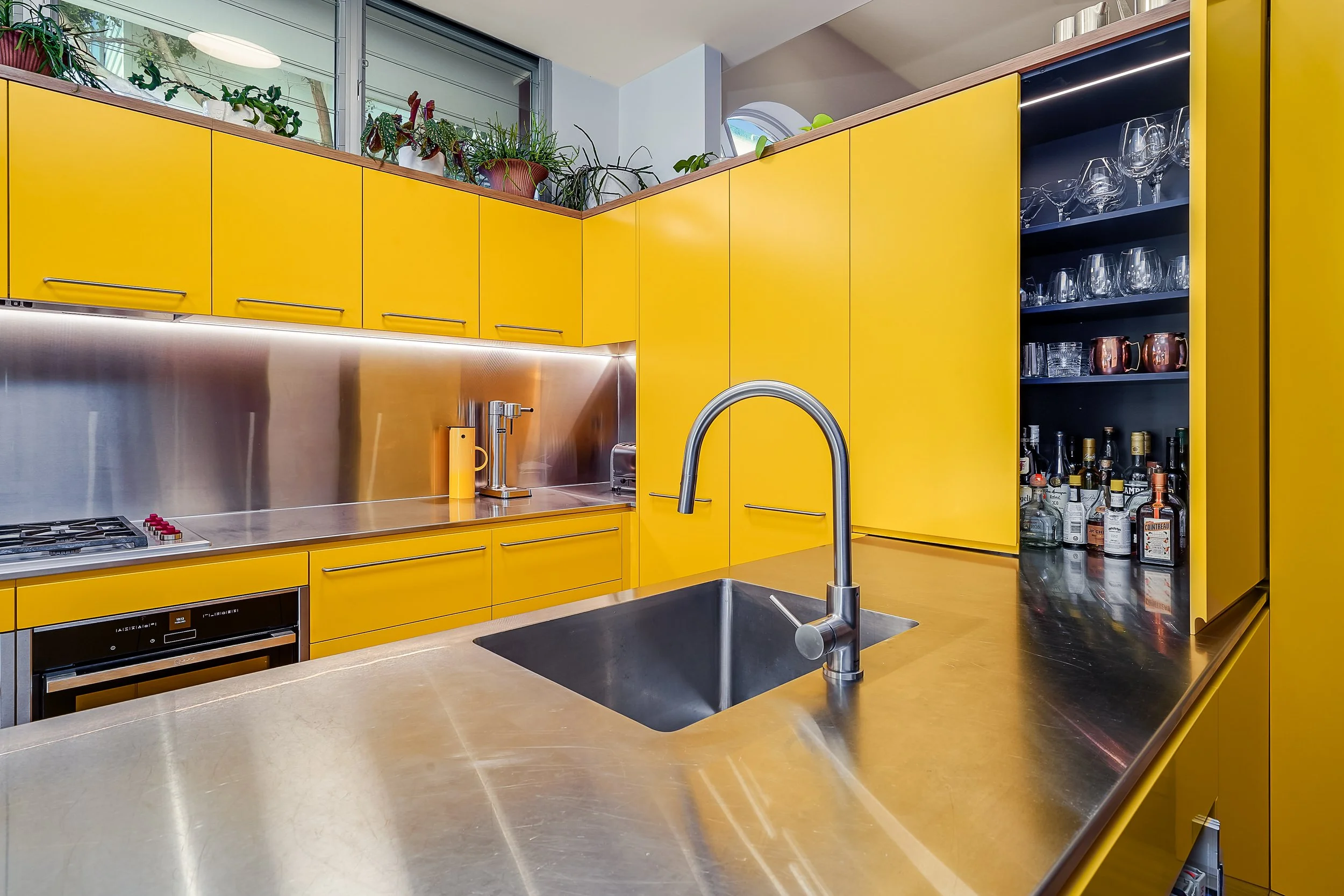 66 DAWSON ST COOKS HILL 003.JPG