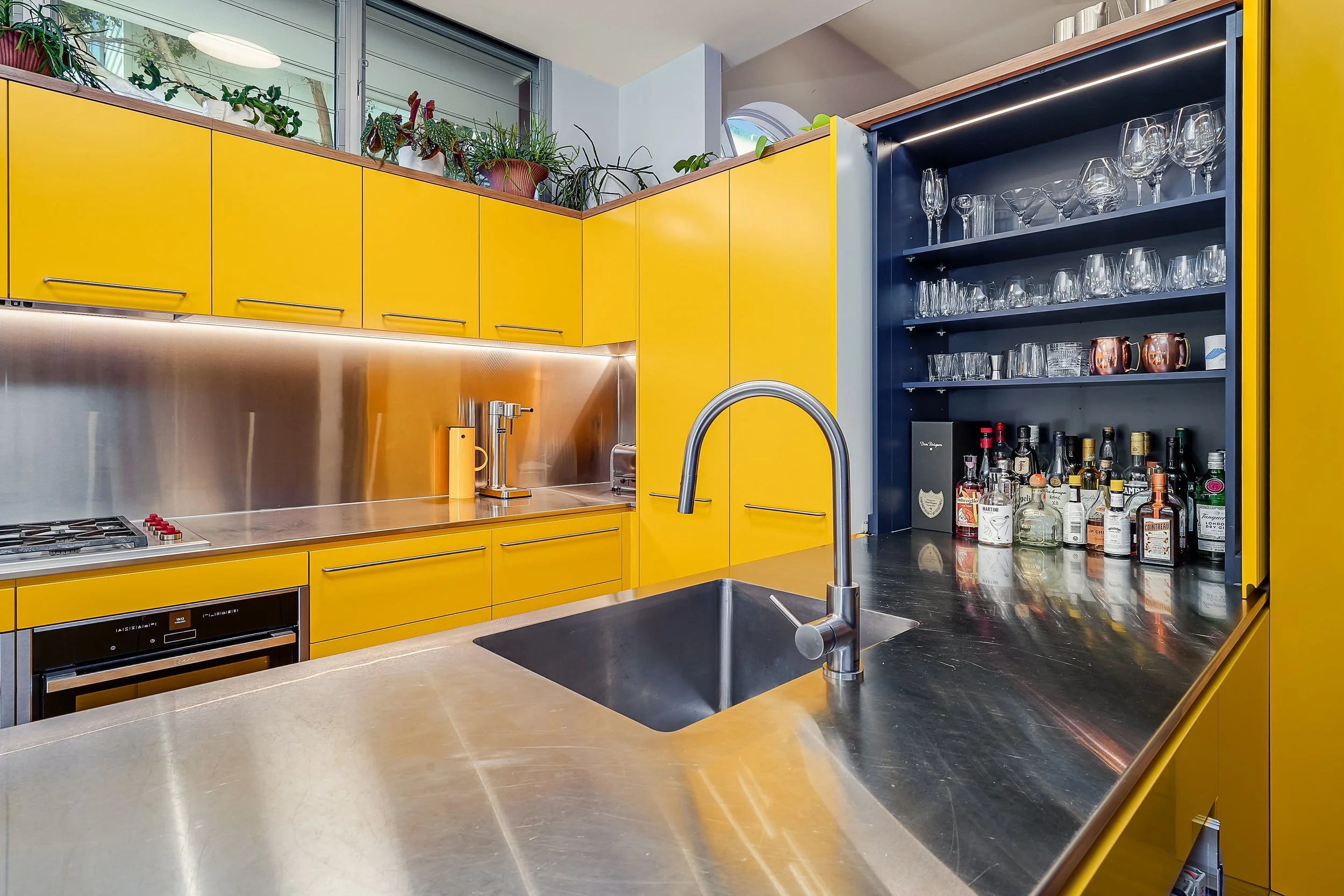 66 DAWSON ST COOKS HILL 004.JPG