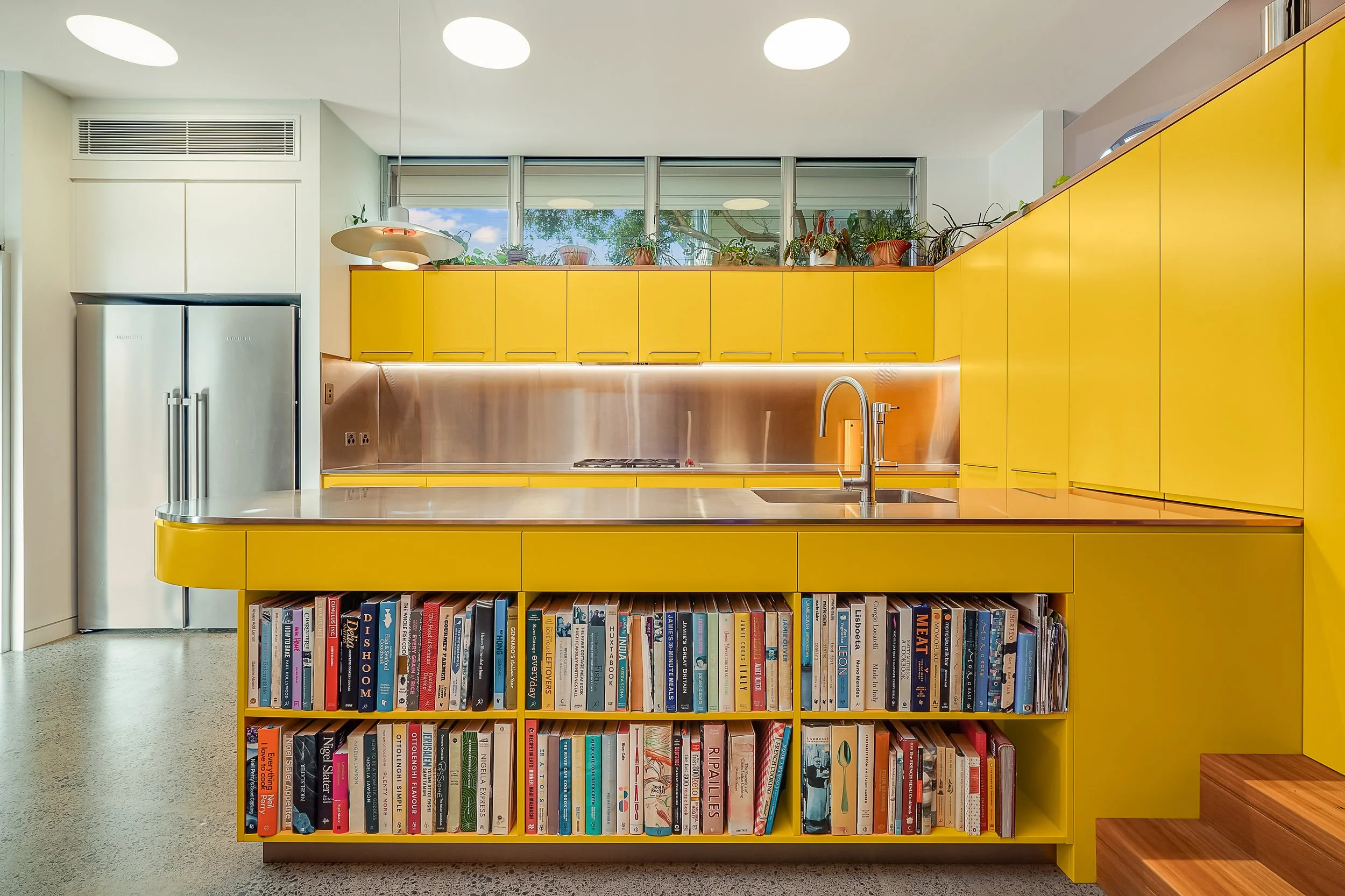 66 DAWSON ST COOKS HILL 006.JPG