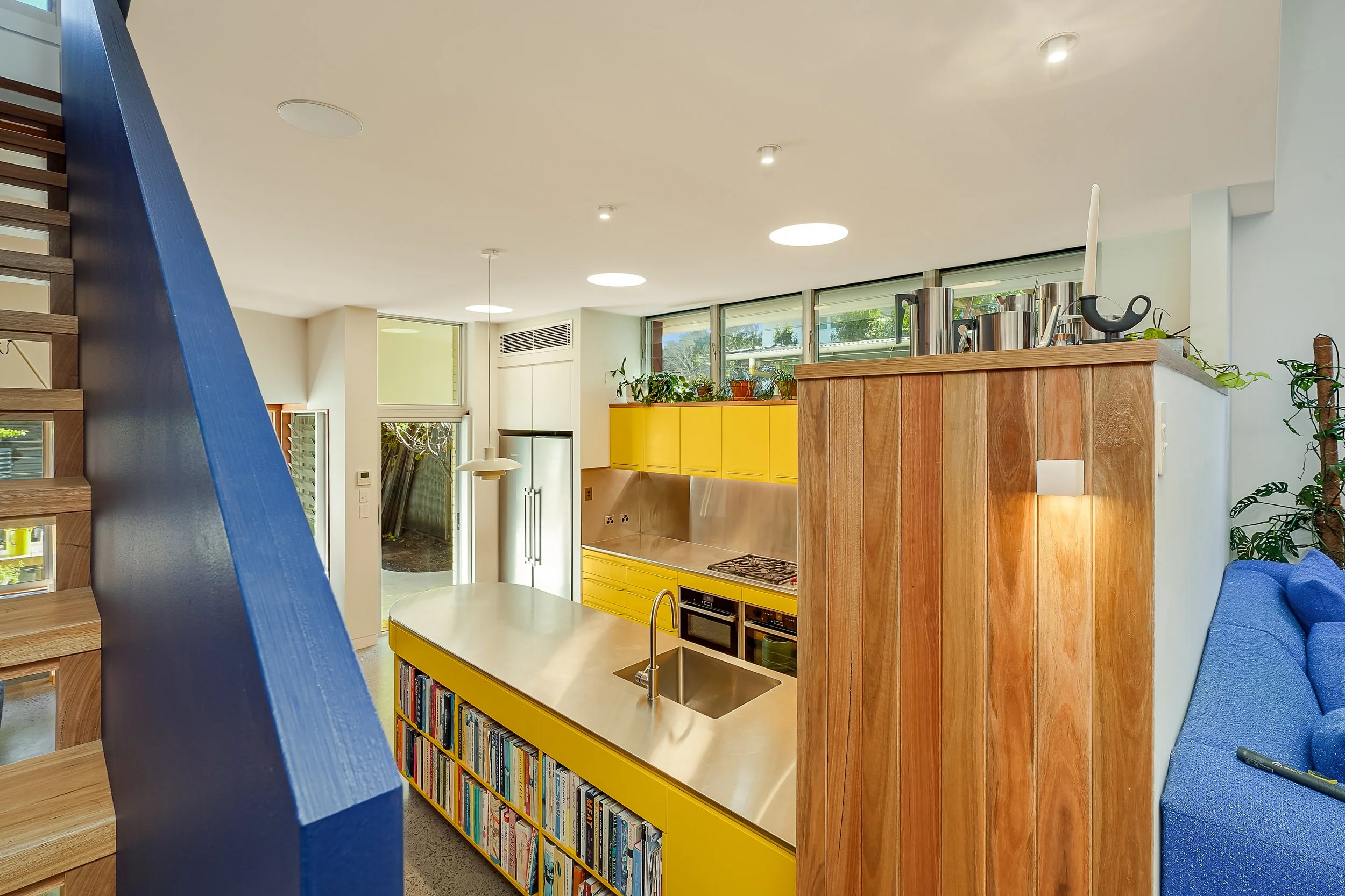 66 DAWSON ST COOKS HILL 007.JPG