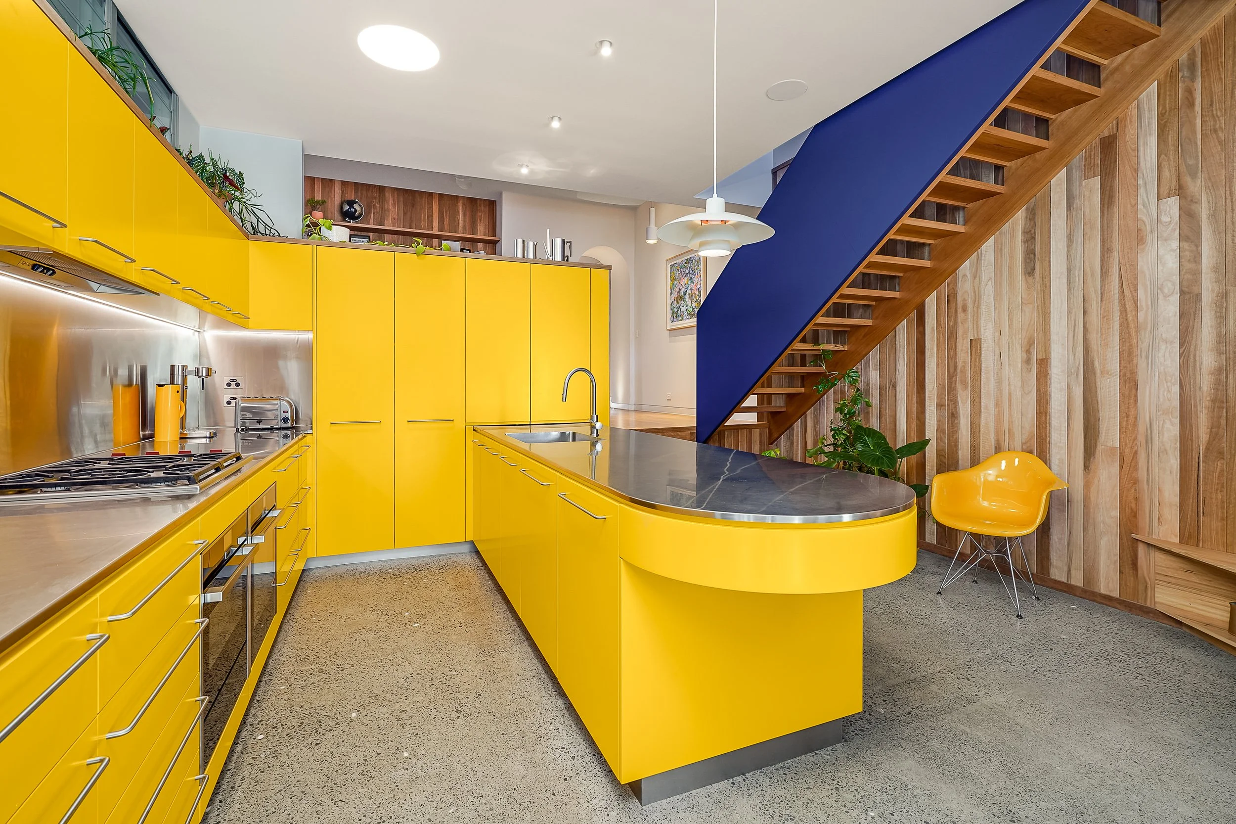 66 DAWSON ST COOKS HILL 009.JPG