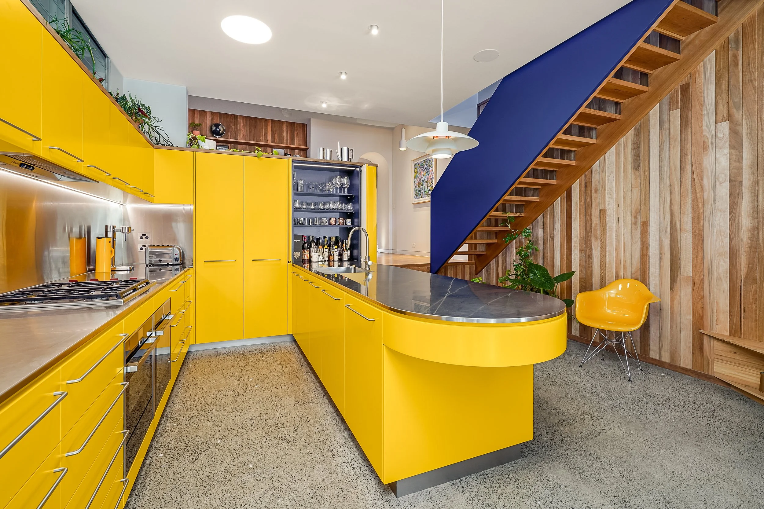 66 DAWSON ST COOKS HILL 010.JPG