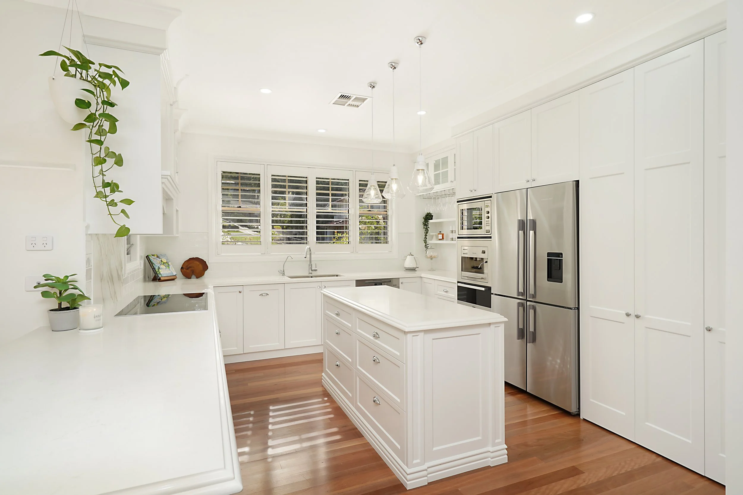 KFL 2 BOATMANS ROW 001.JPG