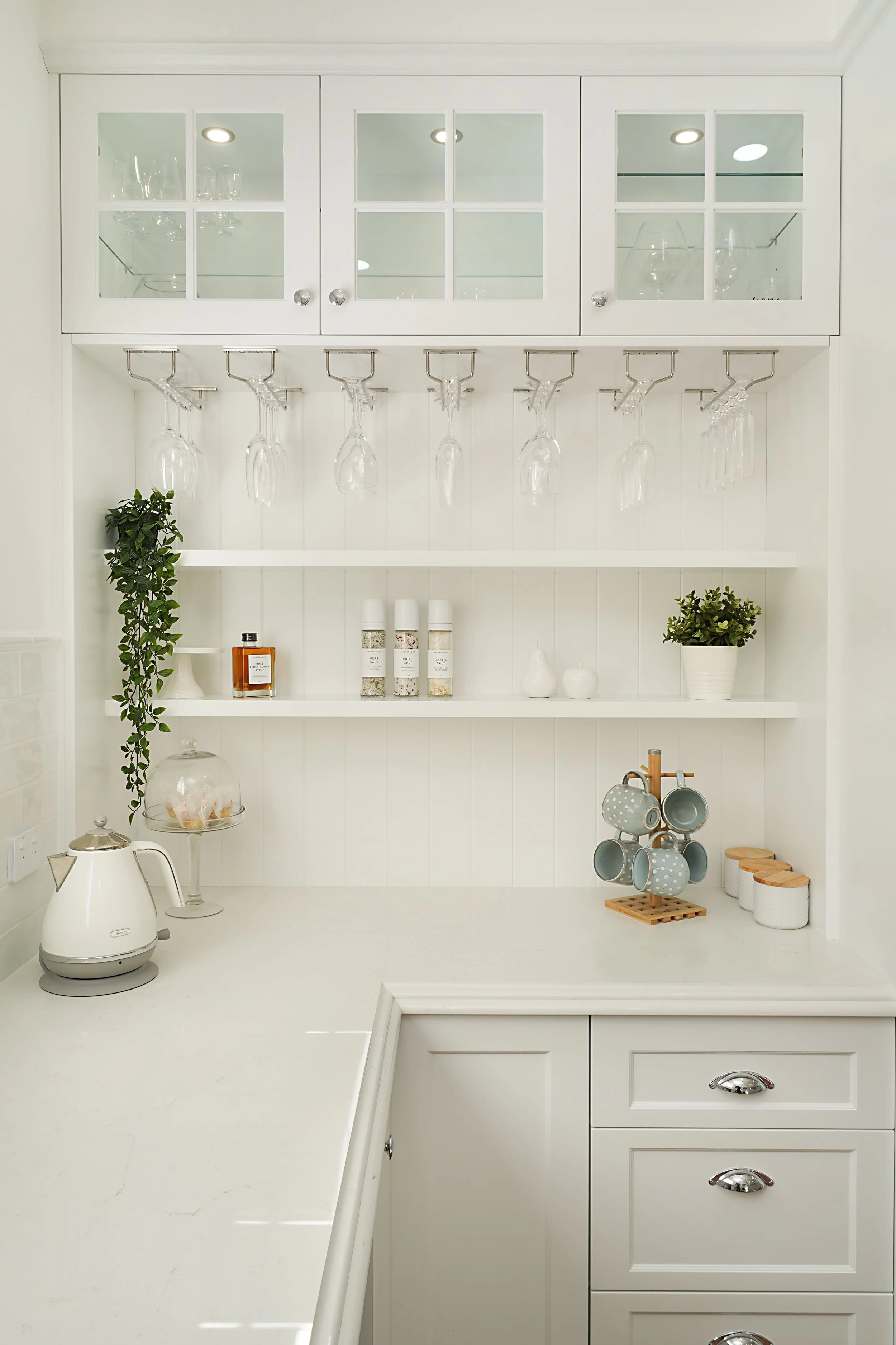 KFL 2 BOATMANS ROW 007.JPG