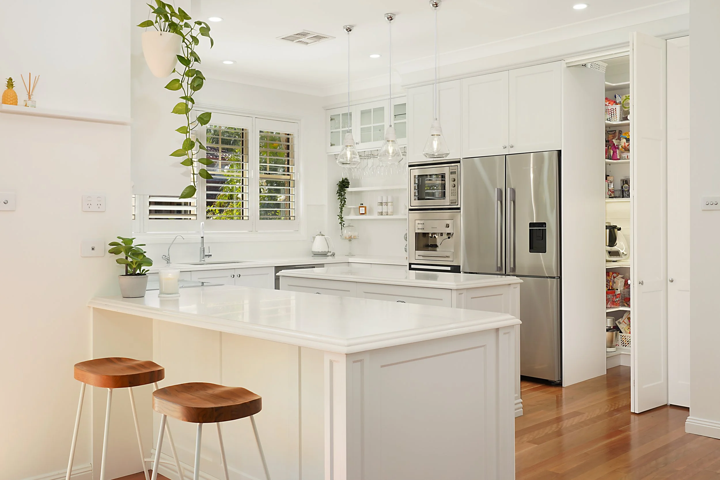 KFL 2 BOATMANS ROW 009.JPG