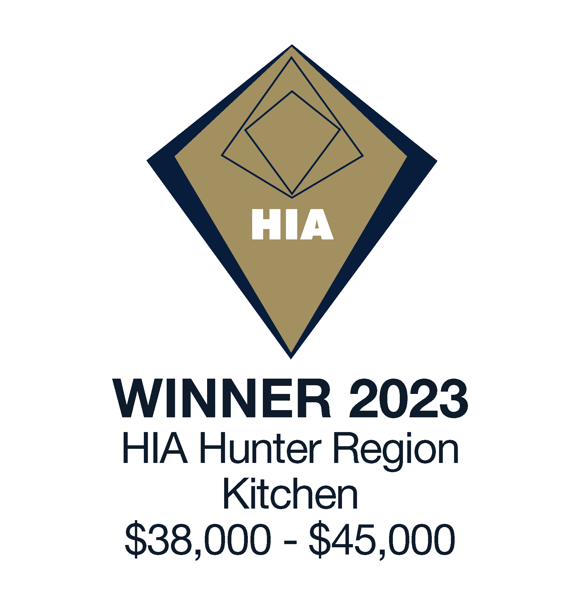 1197279101 HA2023 LOGOS_WINNER_Hunter_KIT_38k-45k.png