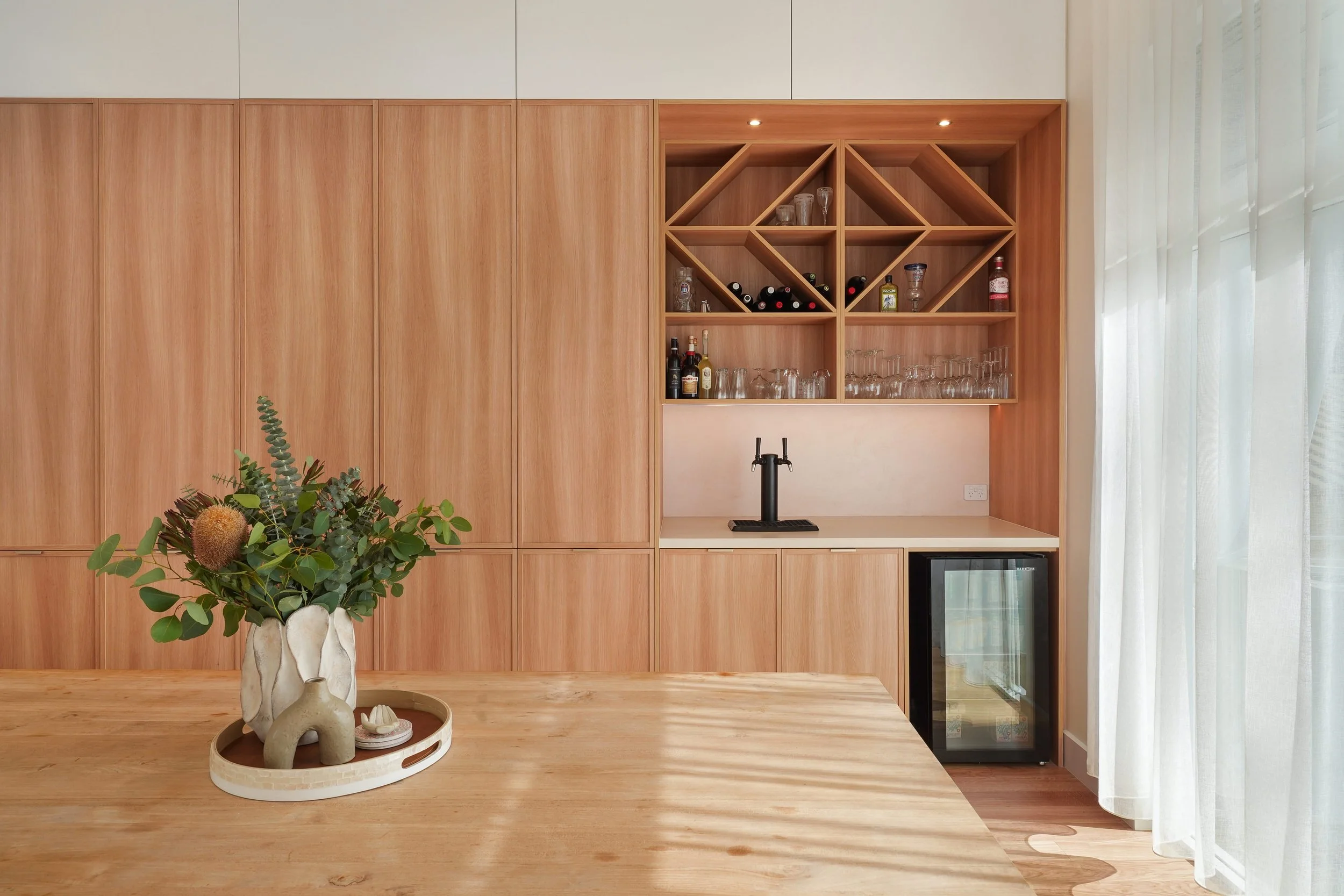 105 MEREWETHER ST MEREWETHER 007.JPG