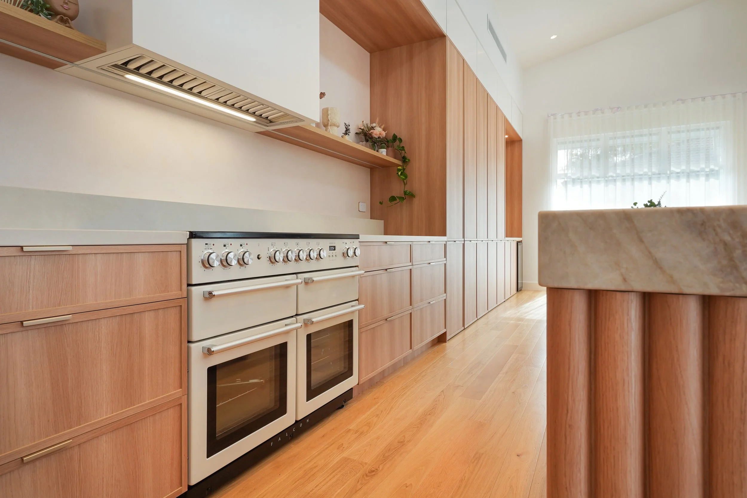 105 MEREWETHER ST MEREWETHER 014.JPG