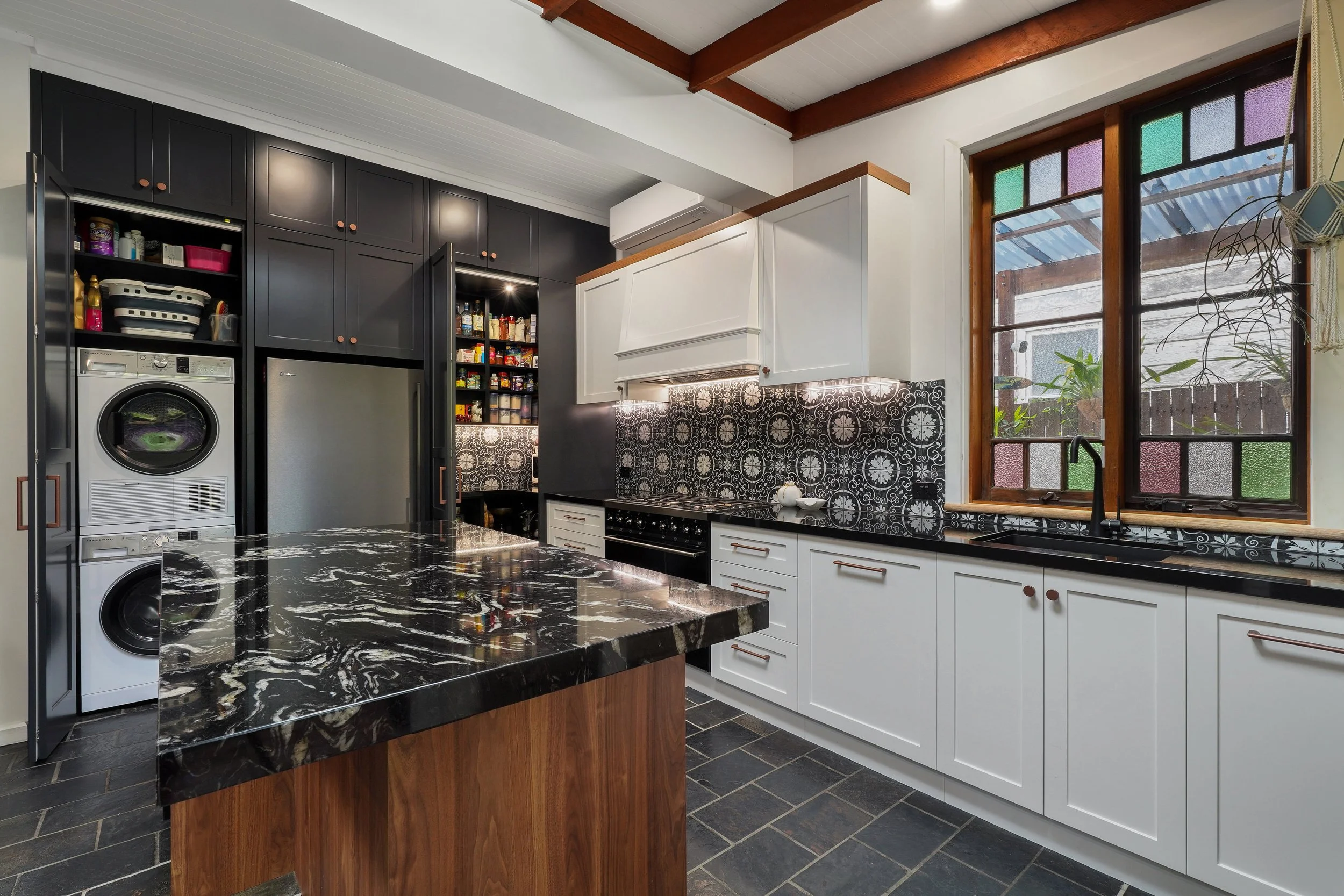 50 COLLAROY RD NEW LAMBTON 003.JPG