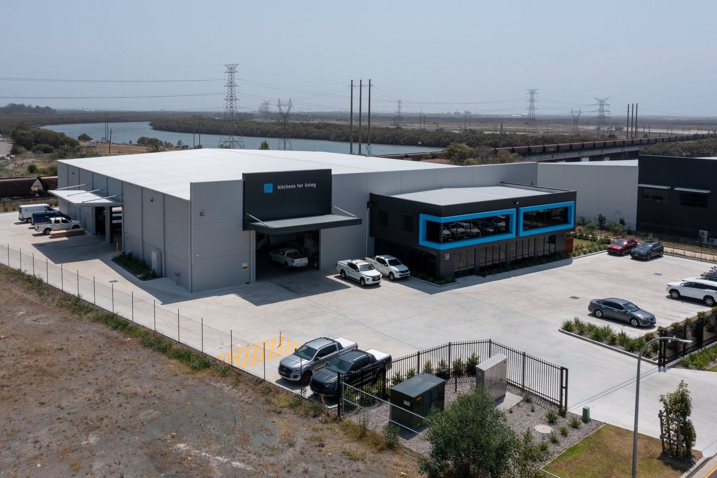 KFL DESIGN CENTRE EXTERIOR 008.JPG