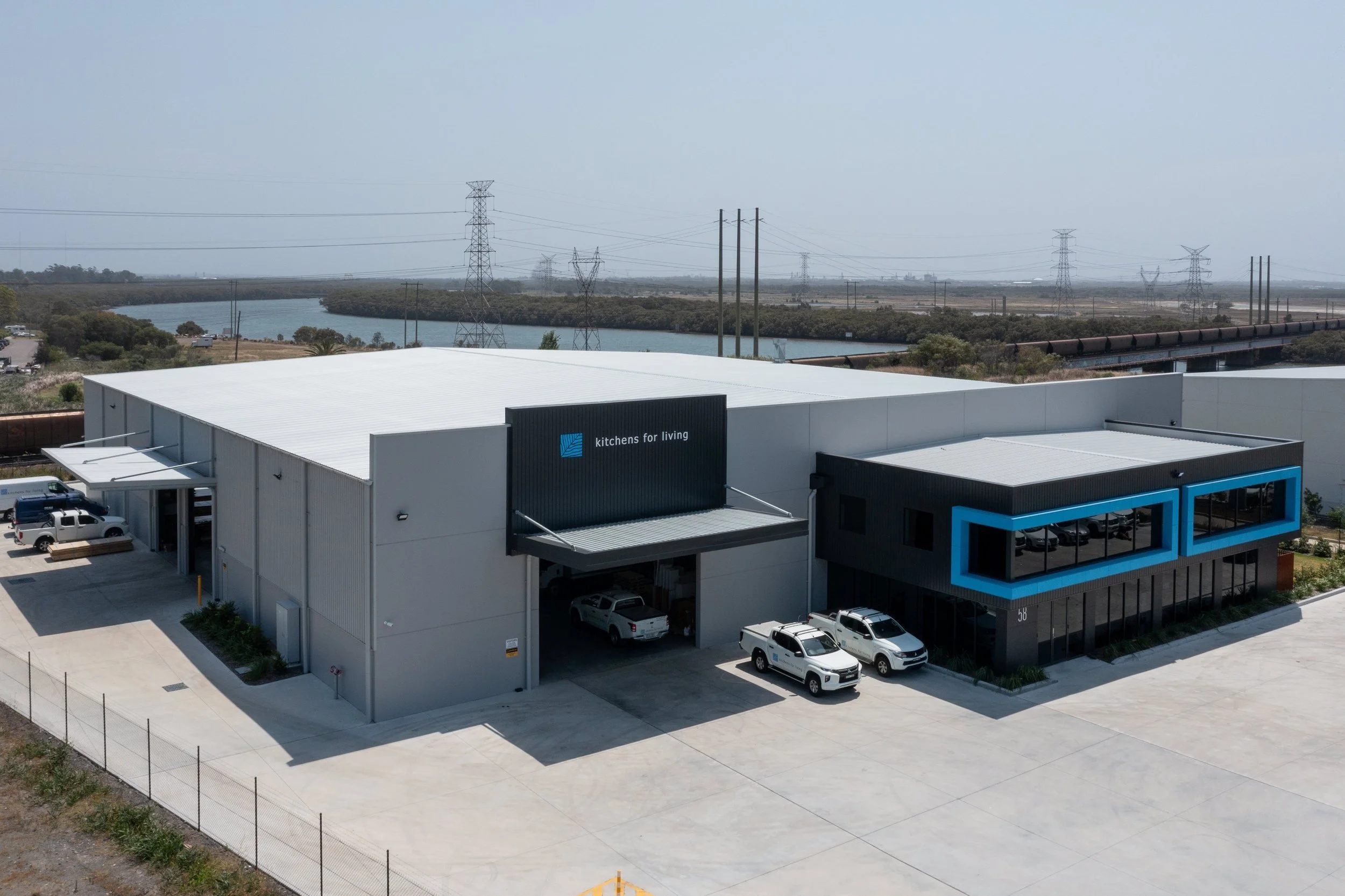 KFL+DESIGN+CENTRE+EXTERIOR+009.jpg