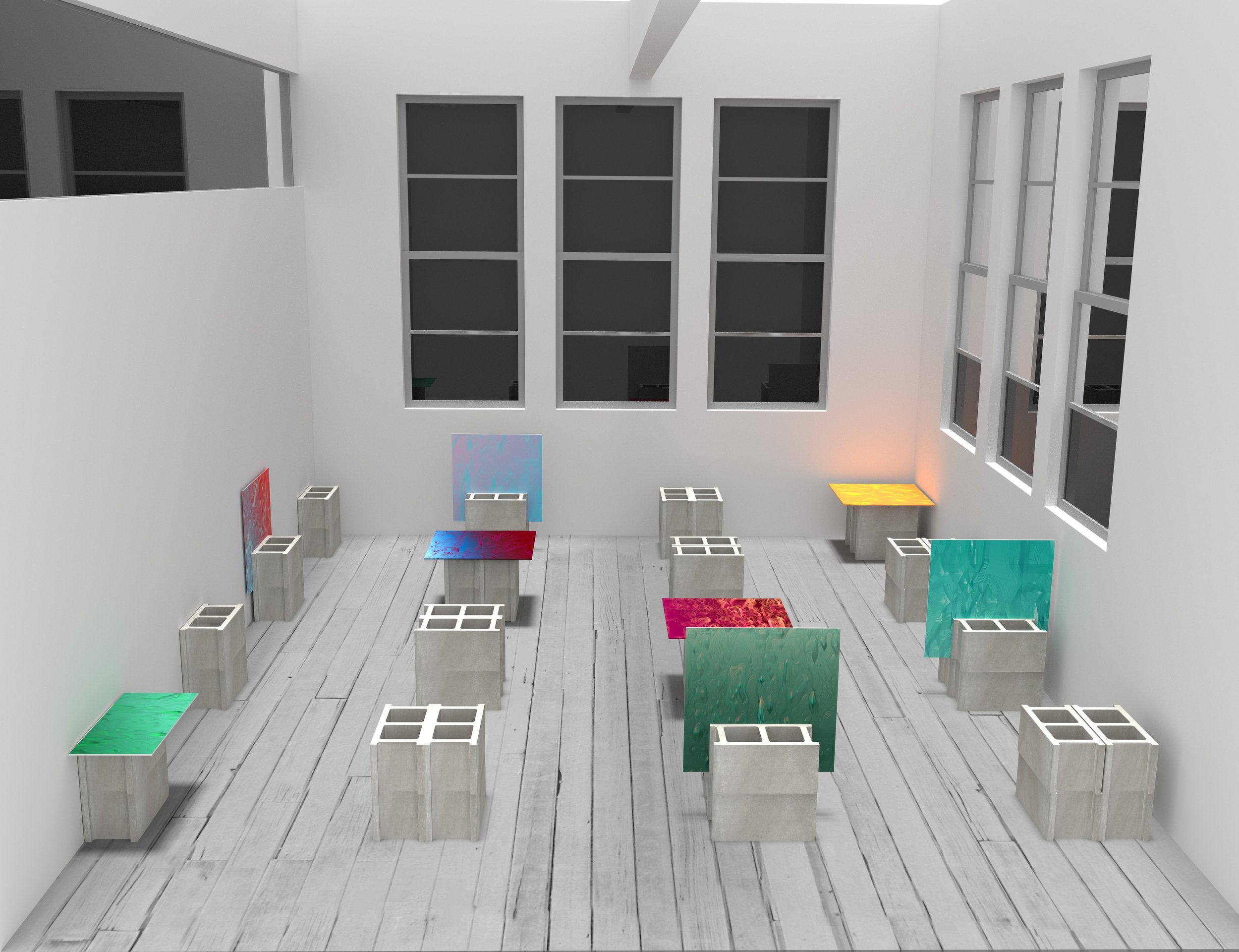 Exhibition Render.jpg