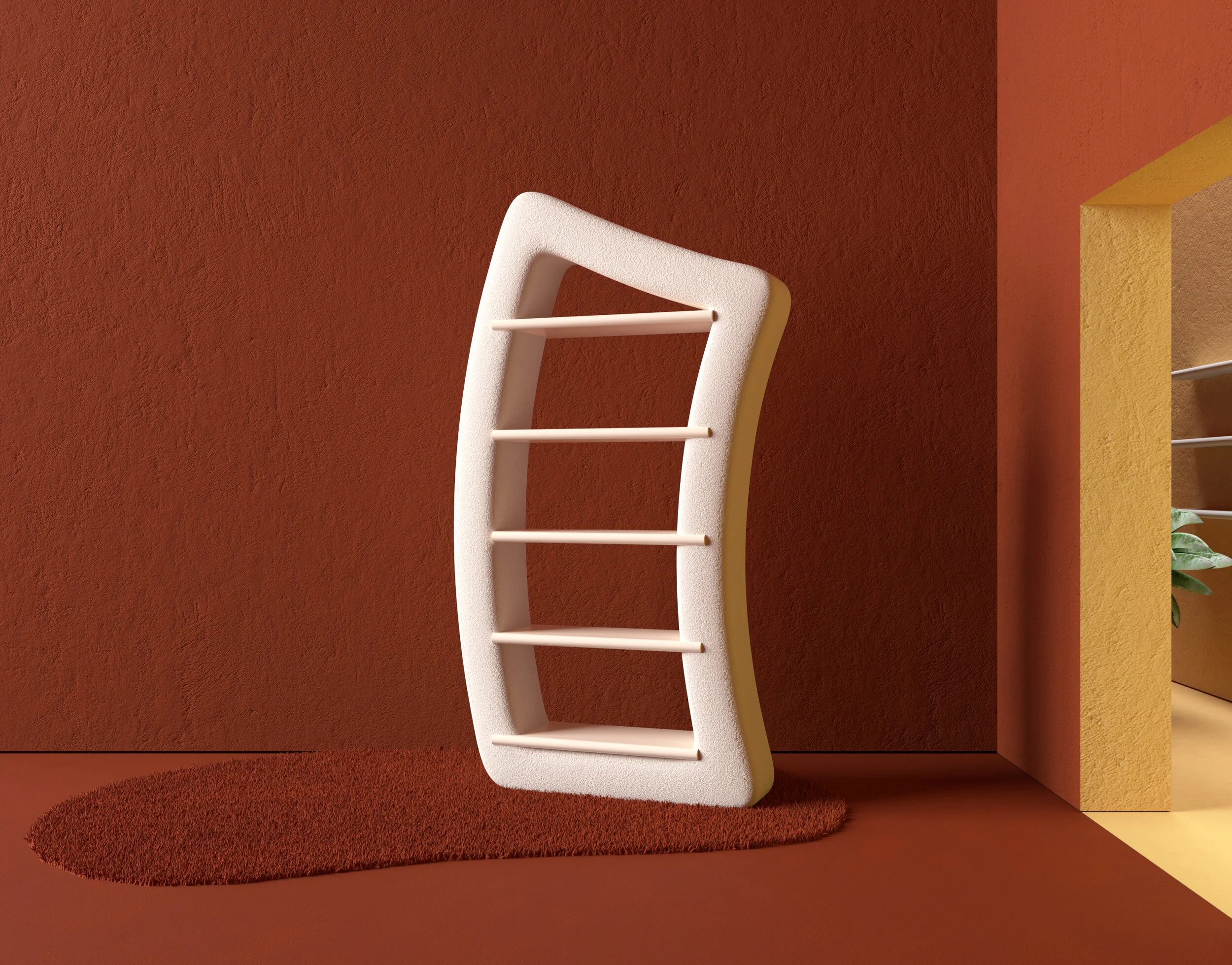 Chris Campbell_OFFSITE2020_Image2.jpg