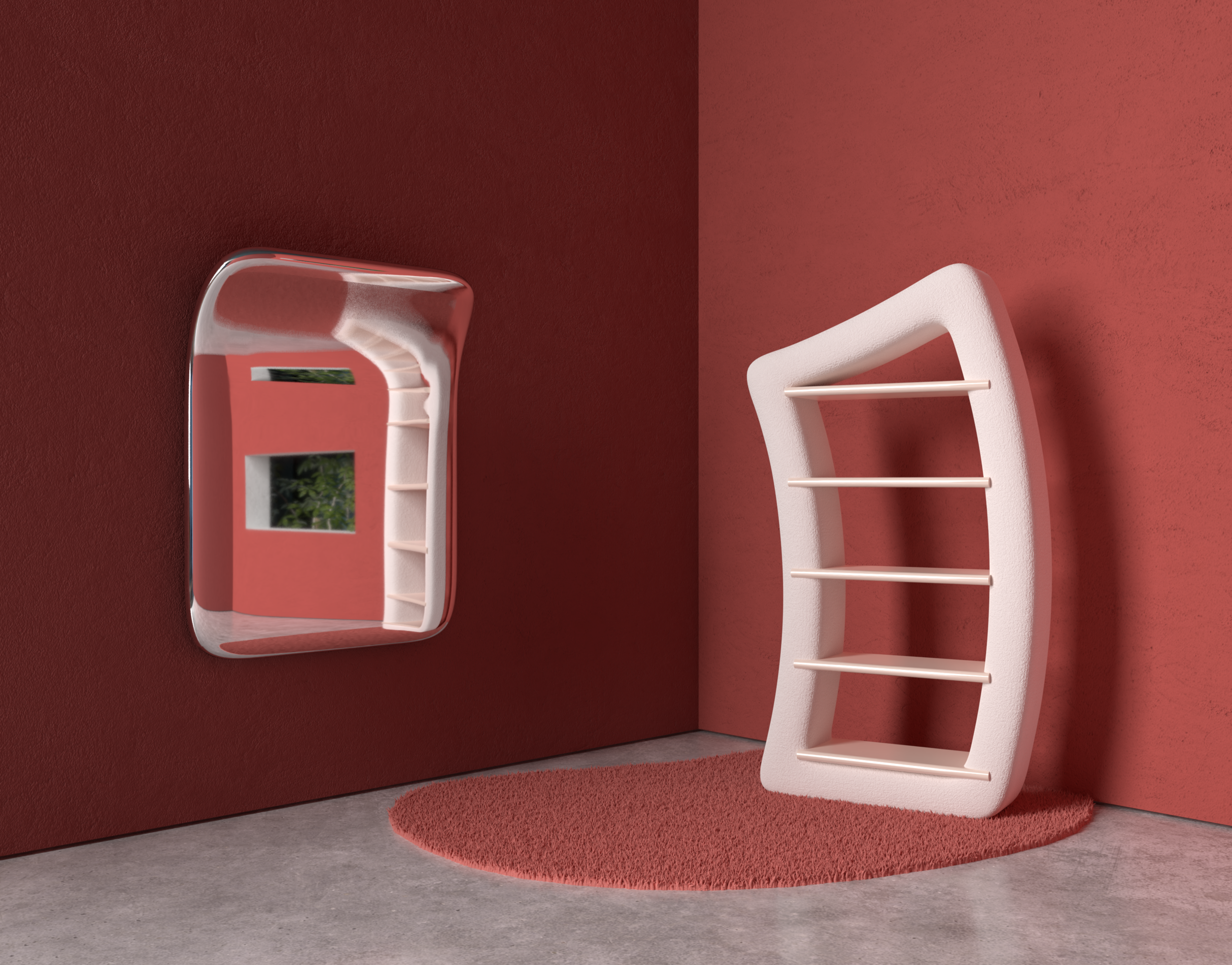 Chris Campbell_OFFSITE2020_HeroImage.png