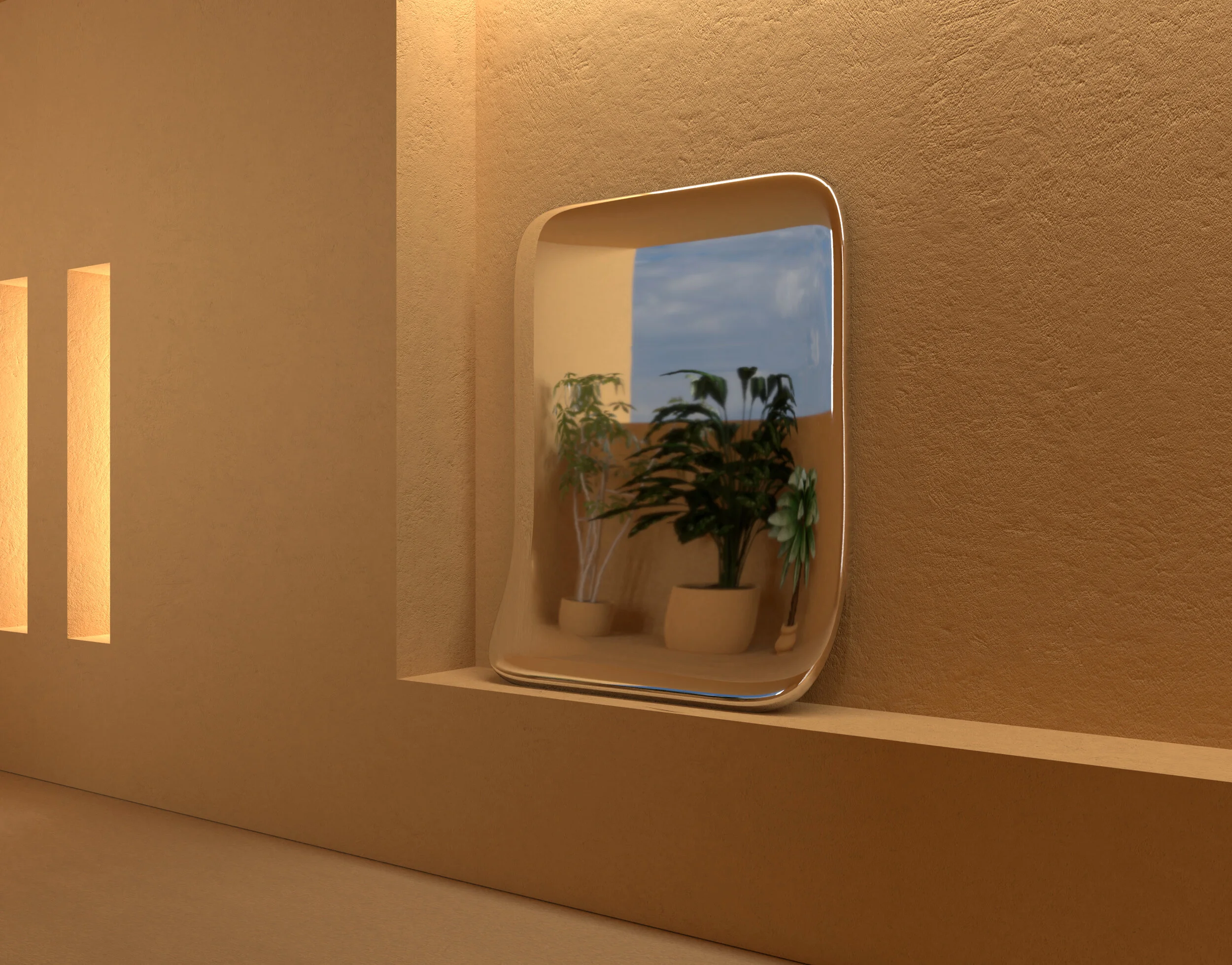 Chris Campbell_OFFSITE2020_Image3.jpg