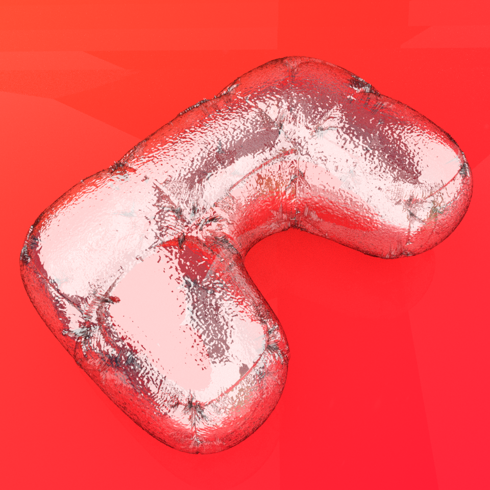 Balloon_Mylar Wrinkle_Sheen_Red.png