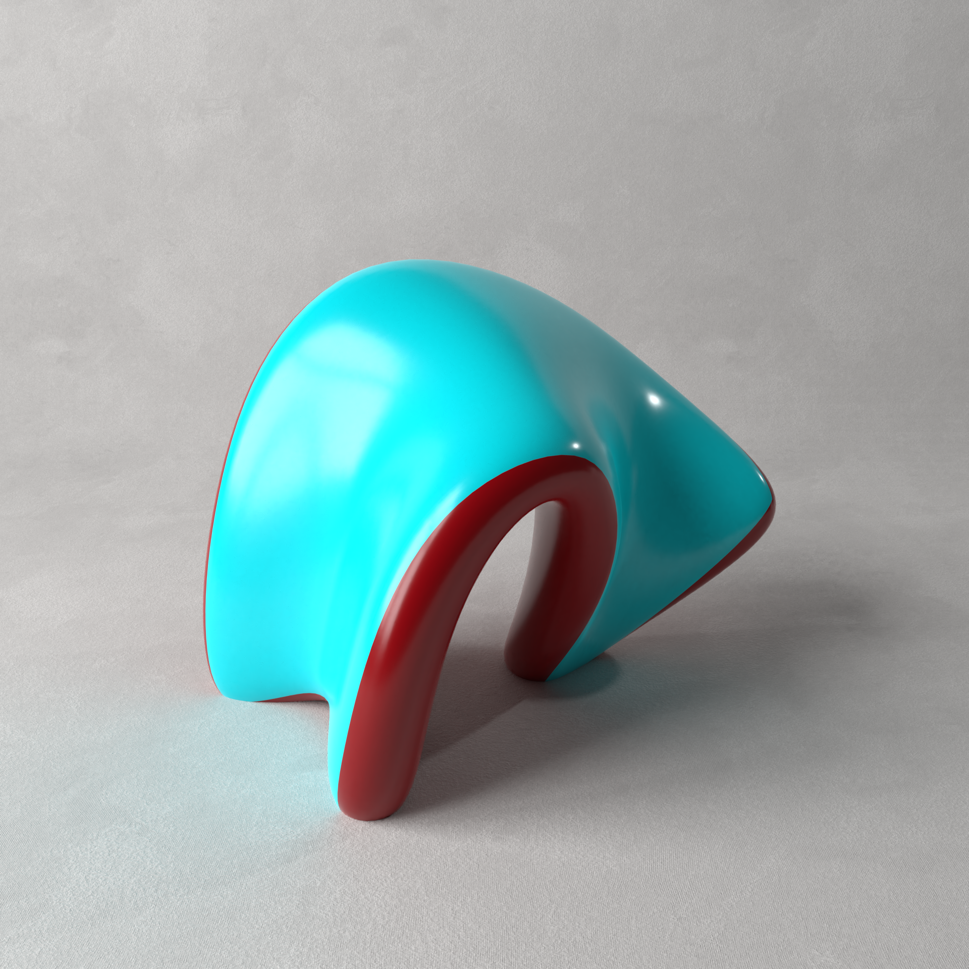 Back hand spring_1.png