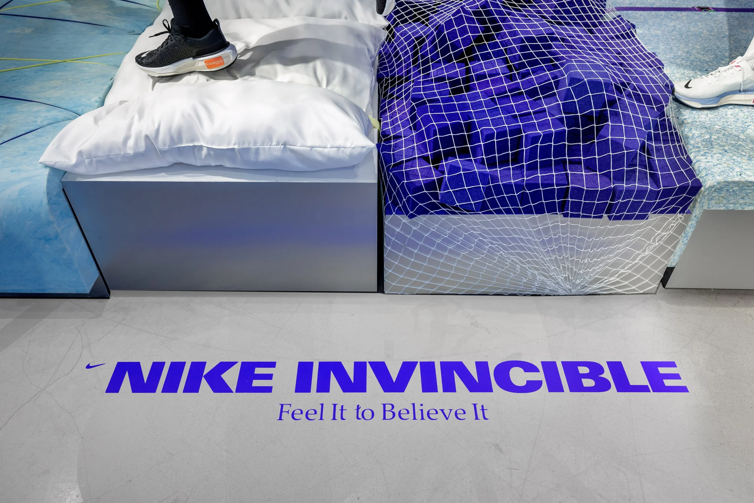 Nike_Soho_SP23_FL4_4389v2.jpg