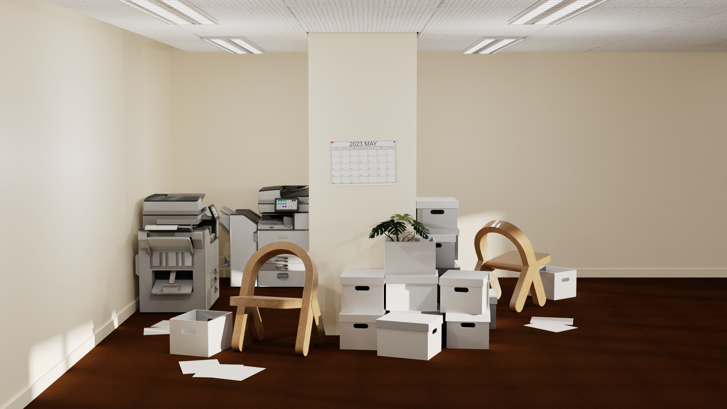 office_landscape_v2_00000.png